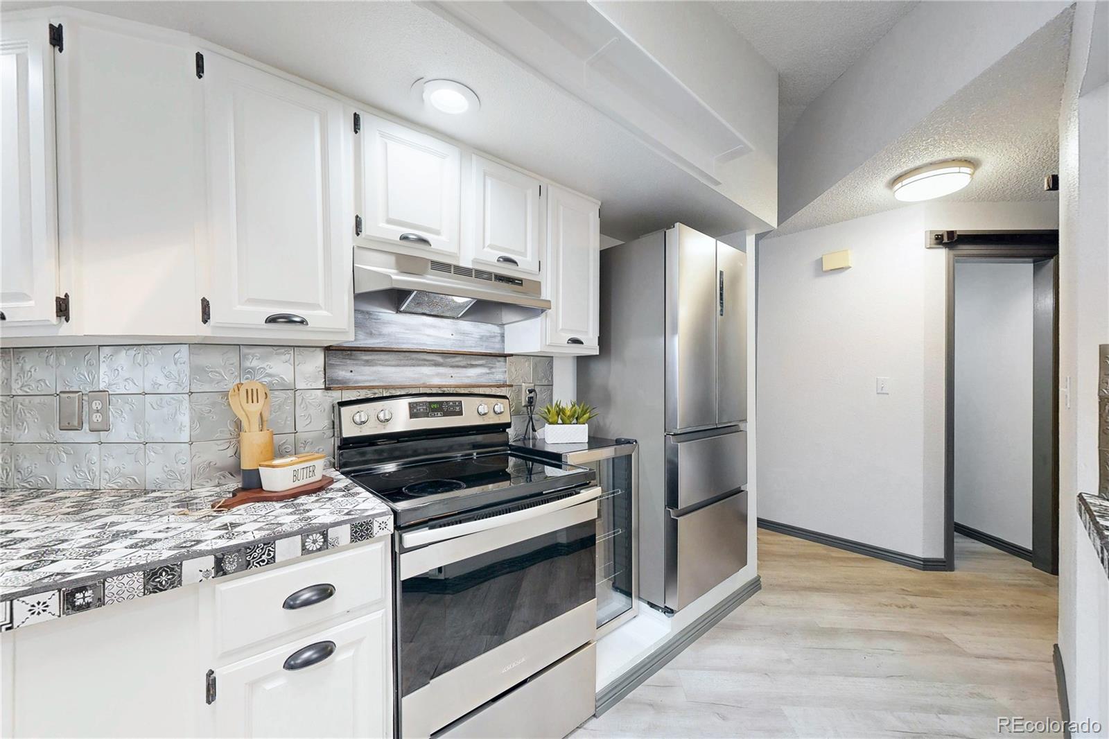 MLS Image #13 for 271 s 25th avenue,brighton, Colorado