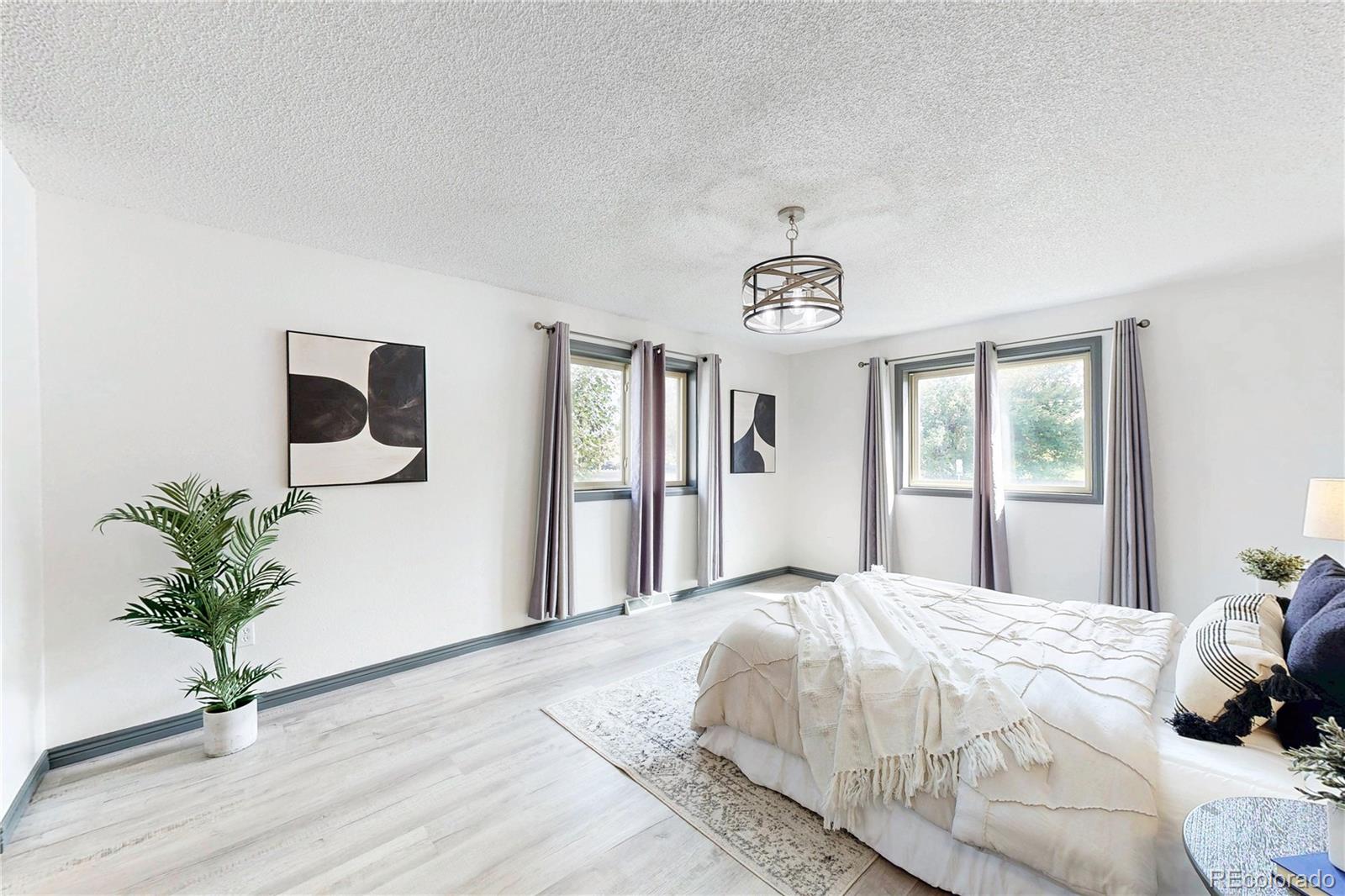 MLS Image #14 for 271 s 25th avenue,brighton, Colorado