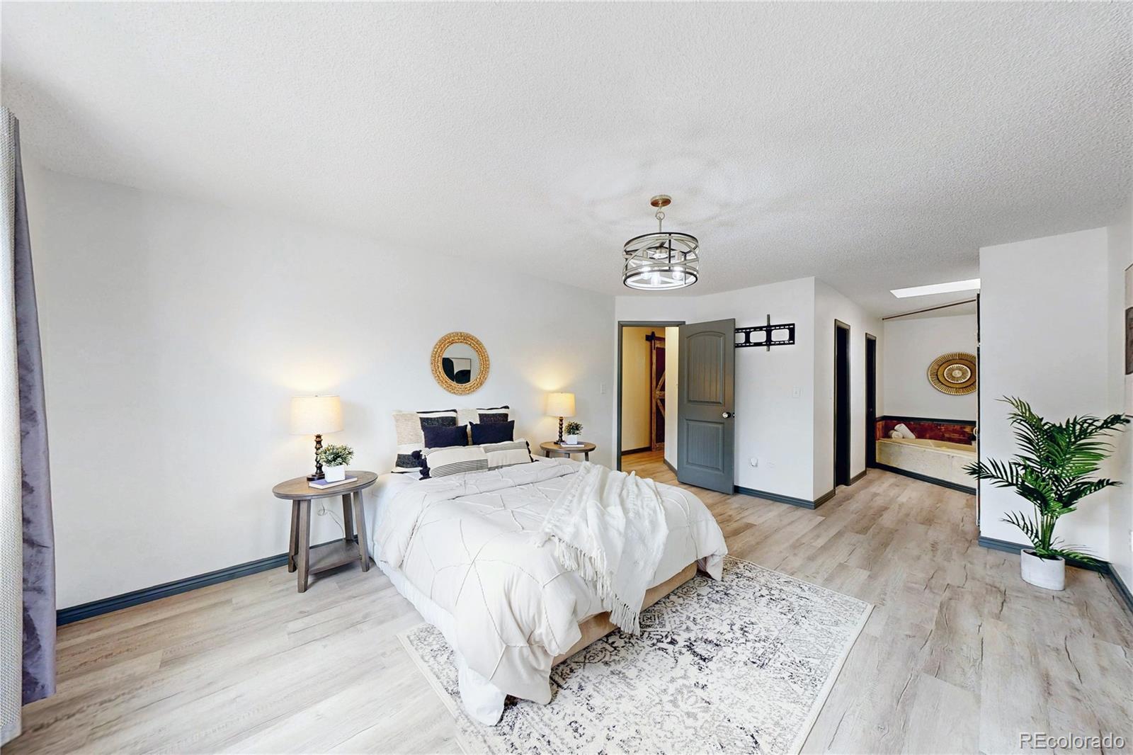 MLS Image #15 for 271 s 25th avenue,brighton, Colorado