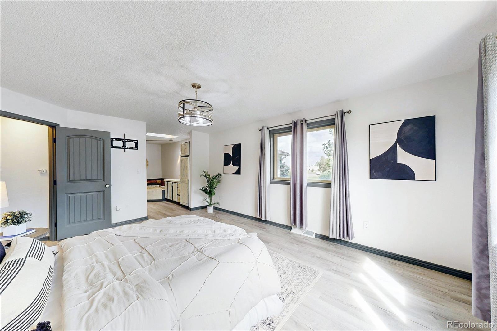 MLS Image #16 for 271 s 25th avenue,brighton, Colorado