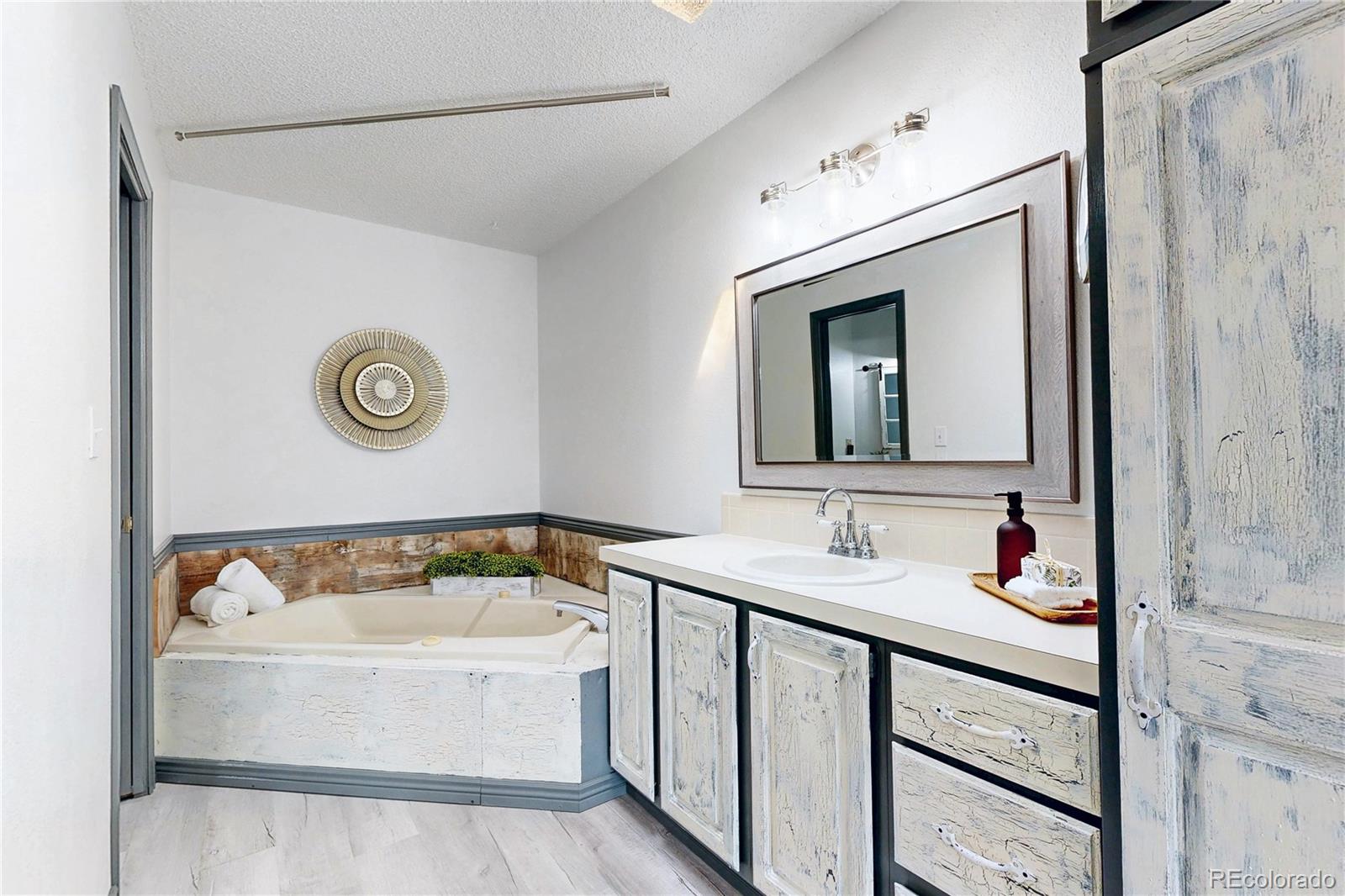 MLS Image #17 for 271 s 25th avenue,brighton, Colorado