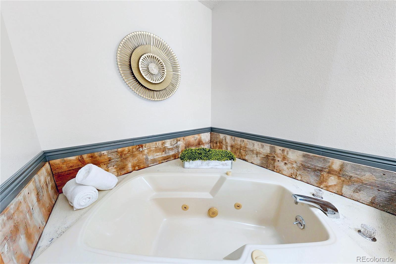 MLS Image #18 for 271 s 25th avenue,brighton, Colorado