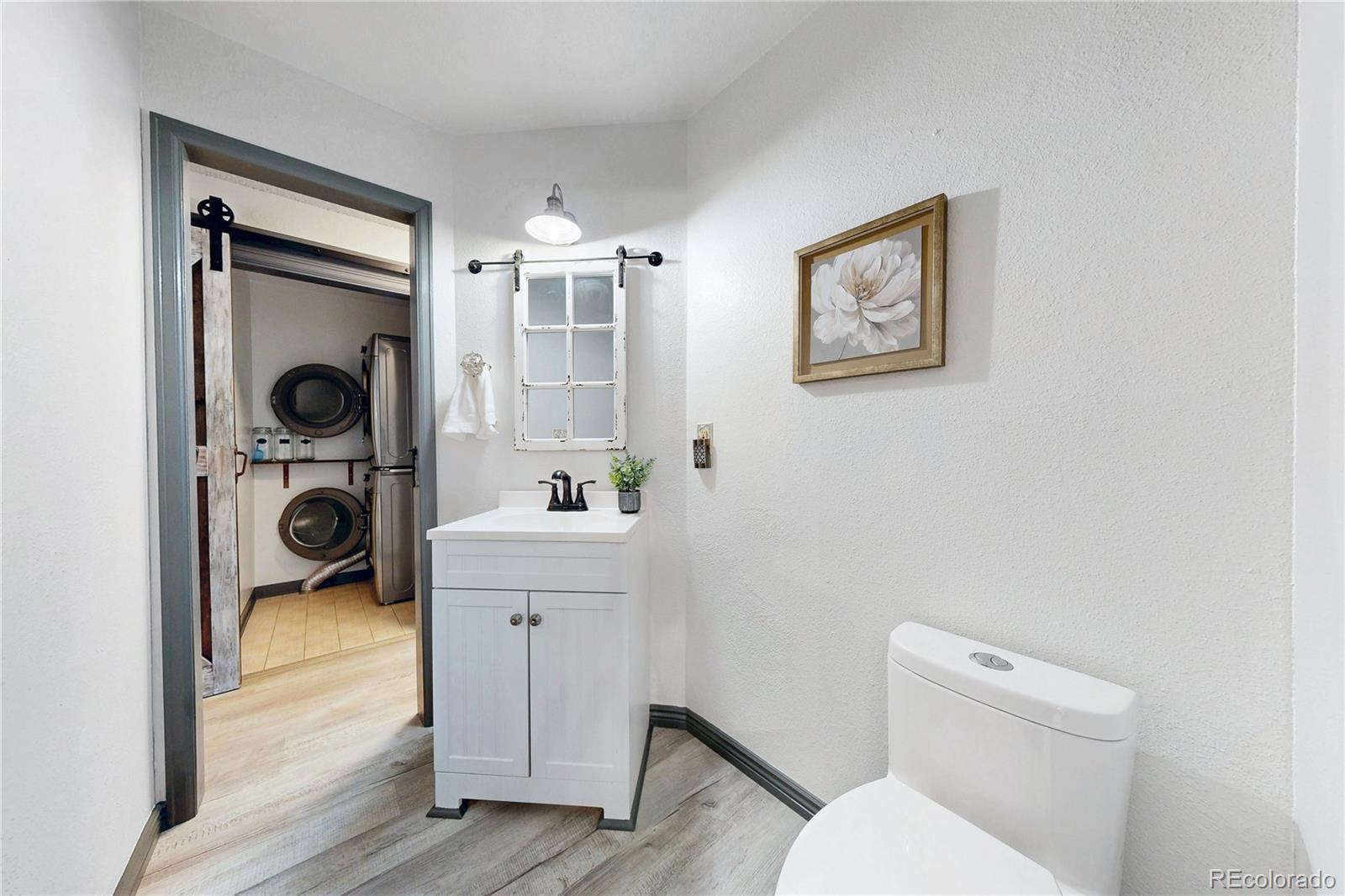 MLS Image #19 for 271 s 25th avenue,brighton, Colorado