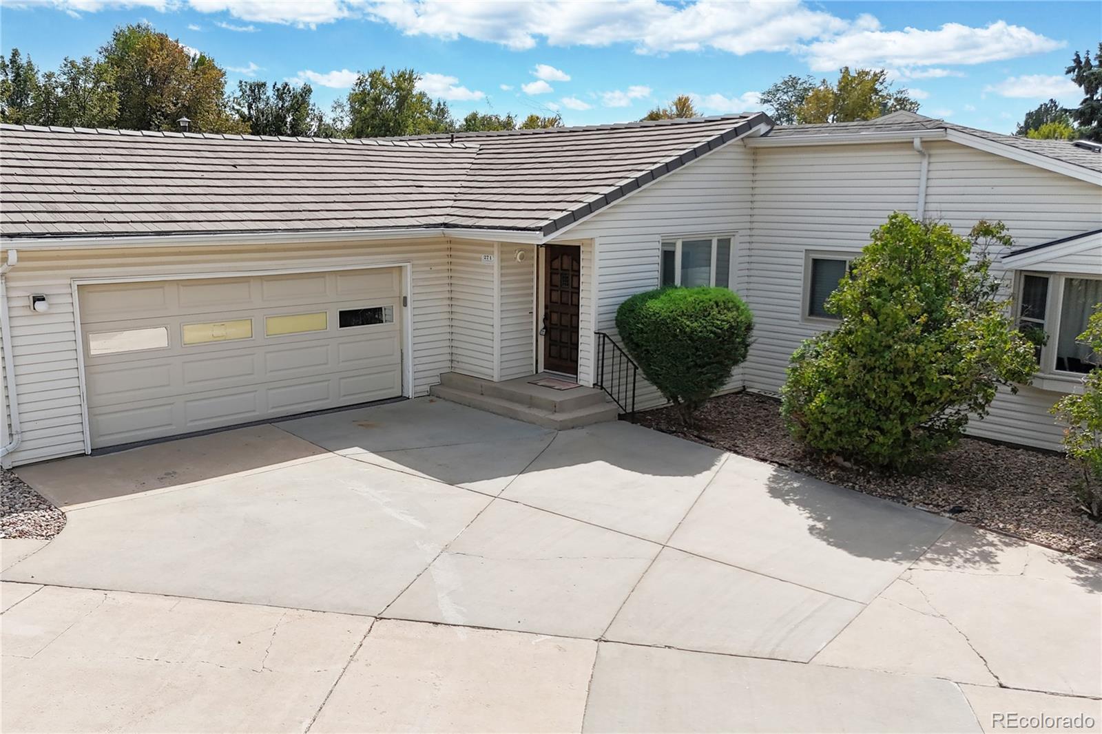 MLS Image #2 for 271 s 25th avenue,brighton, Colorado