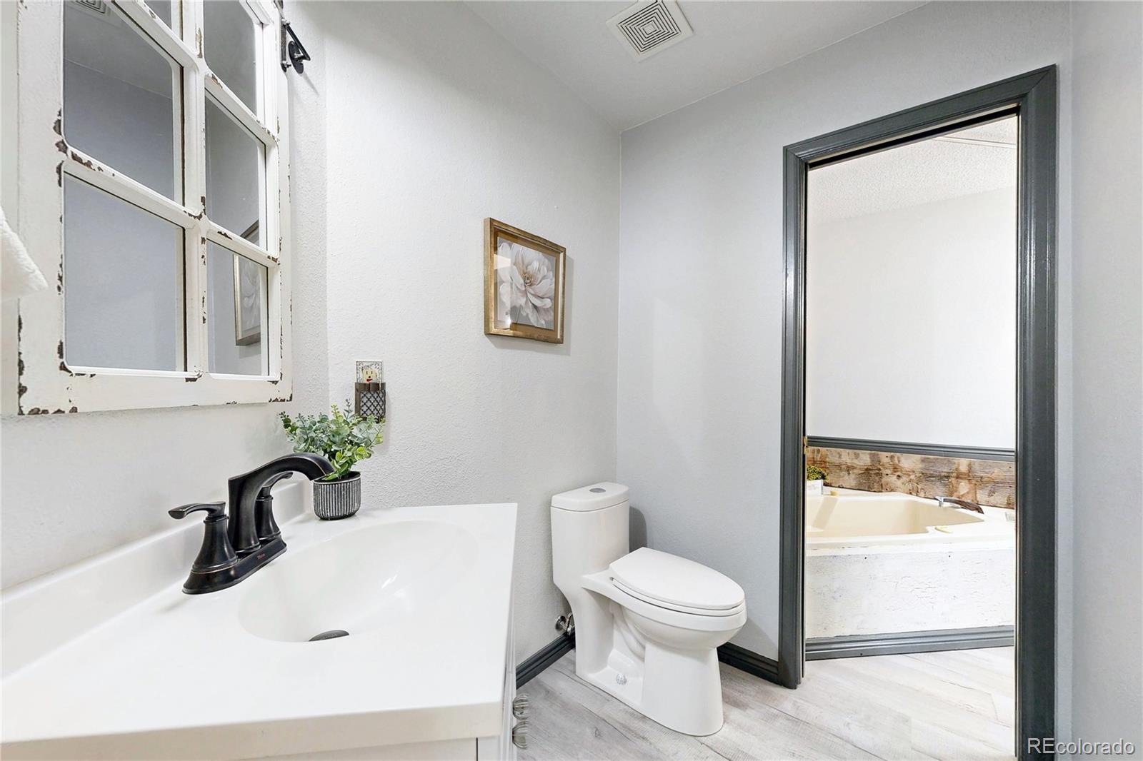 MLS Image #20 for 271 s 25th avenue,brighton, Colorado