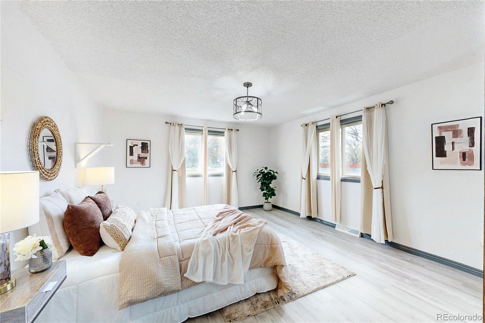 MLS Image #21 for 271 s 25th avenue,brighton, Colorado