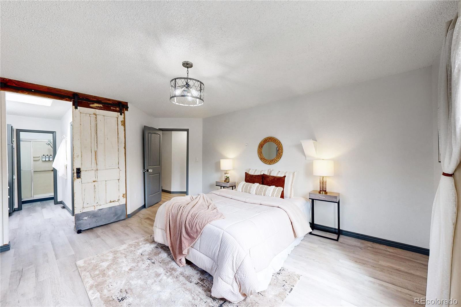 MLS Image #22 for 271 s 25th avenue,brighton, Colorado