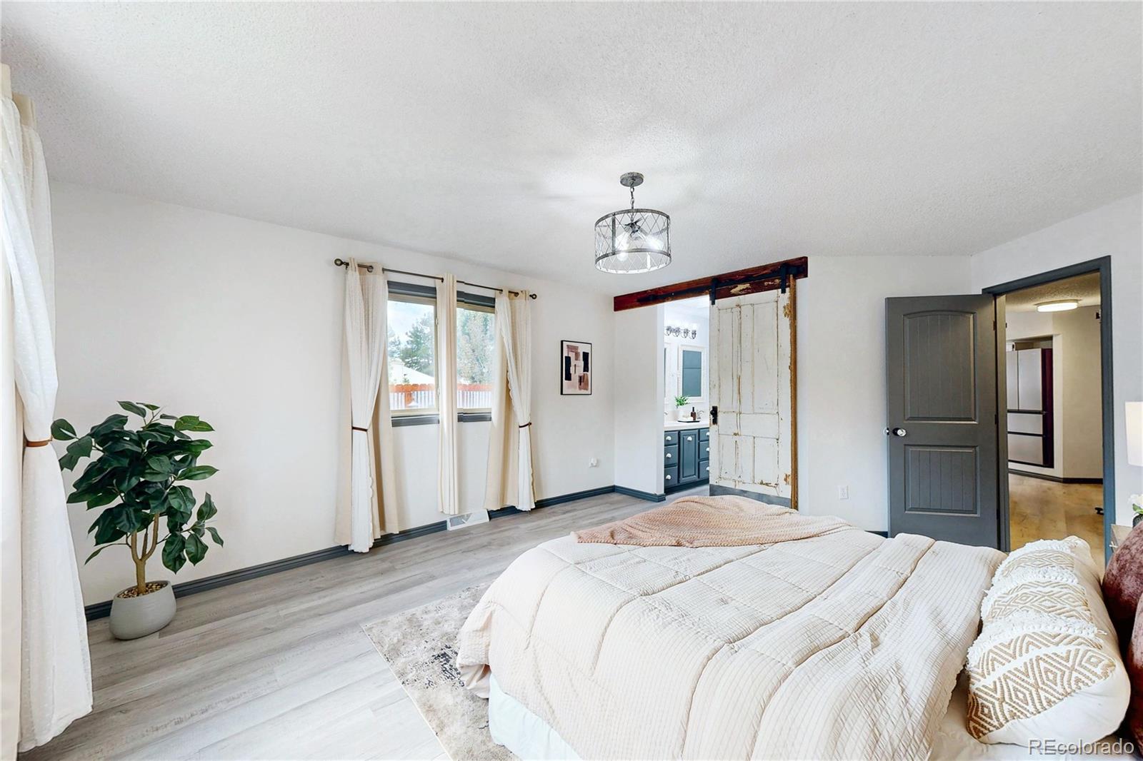 MLS Image #23 for 271 s 25th avenue,brighton, Colorado