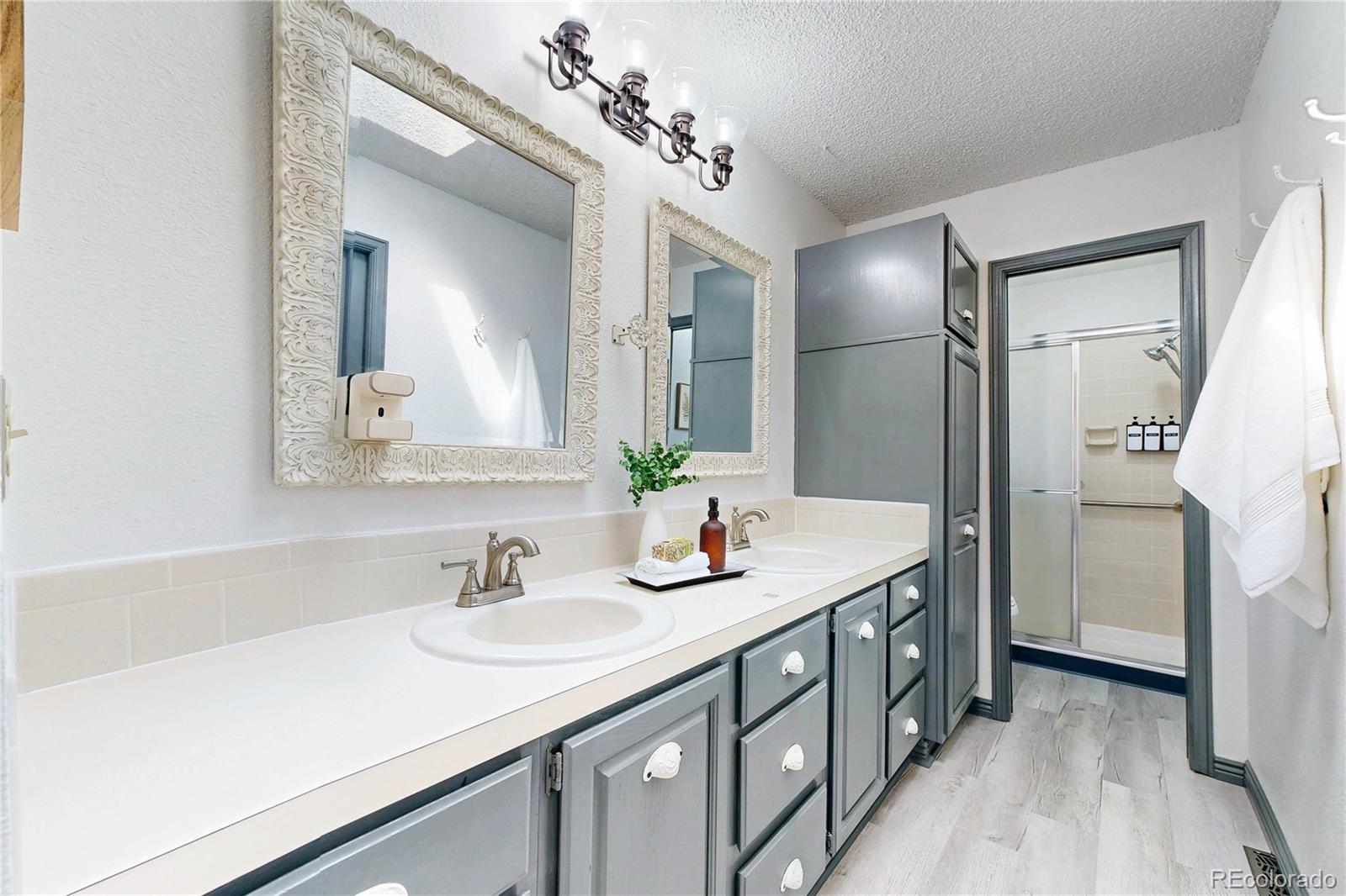 MLS Image #24 for 271 s 25th avenue,brighton, Colorado