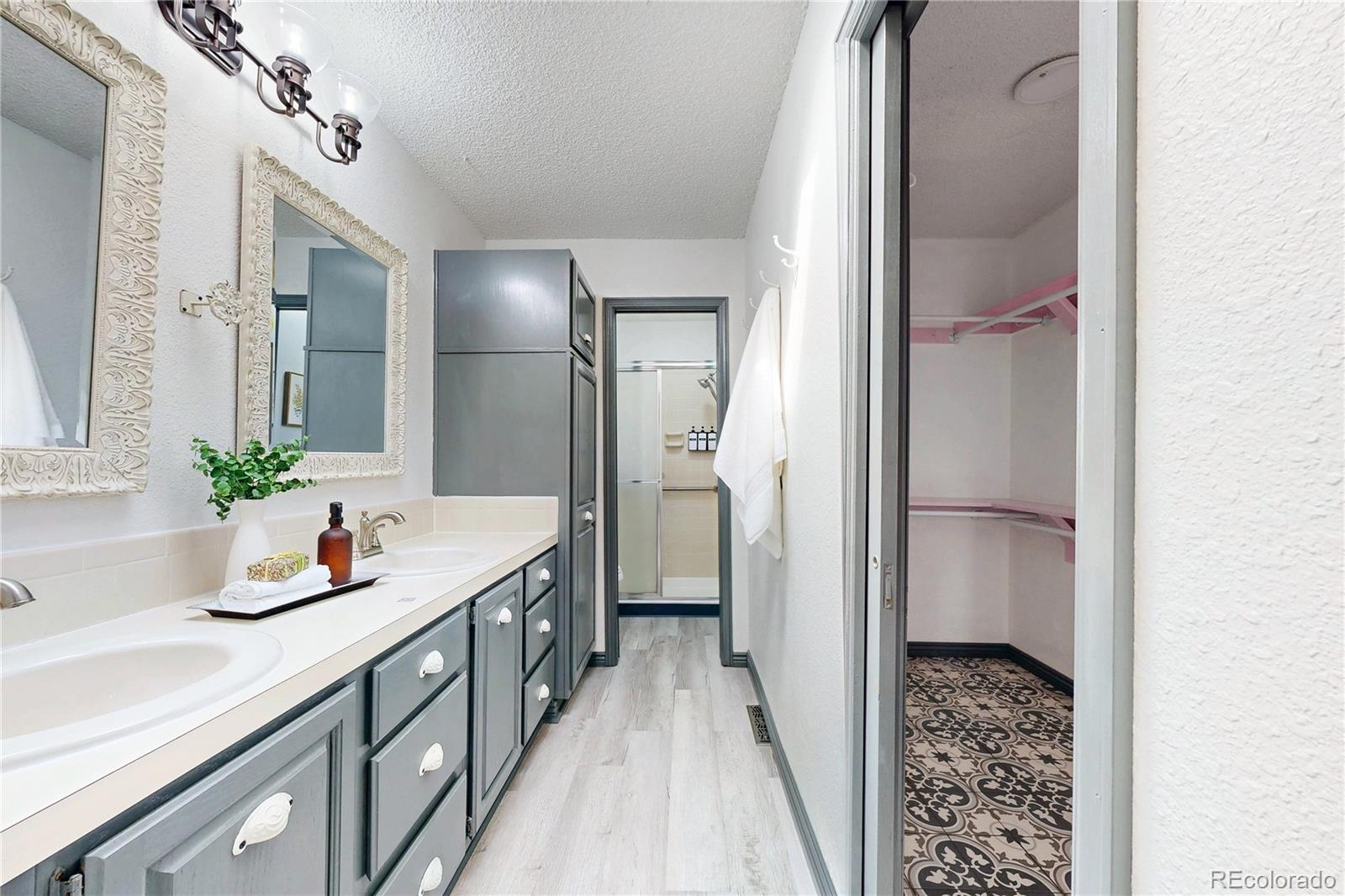 MLS Image #25 for 271 s 25th avenue,brighton, Colorado