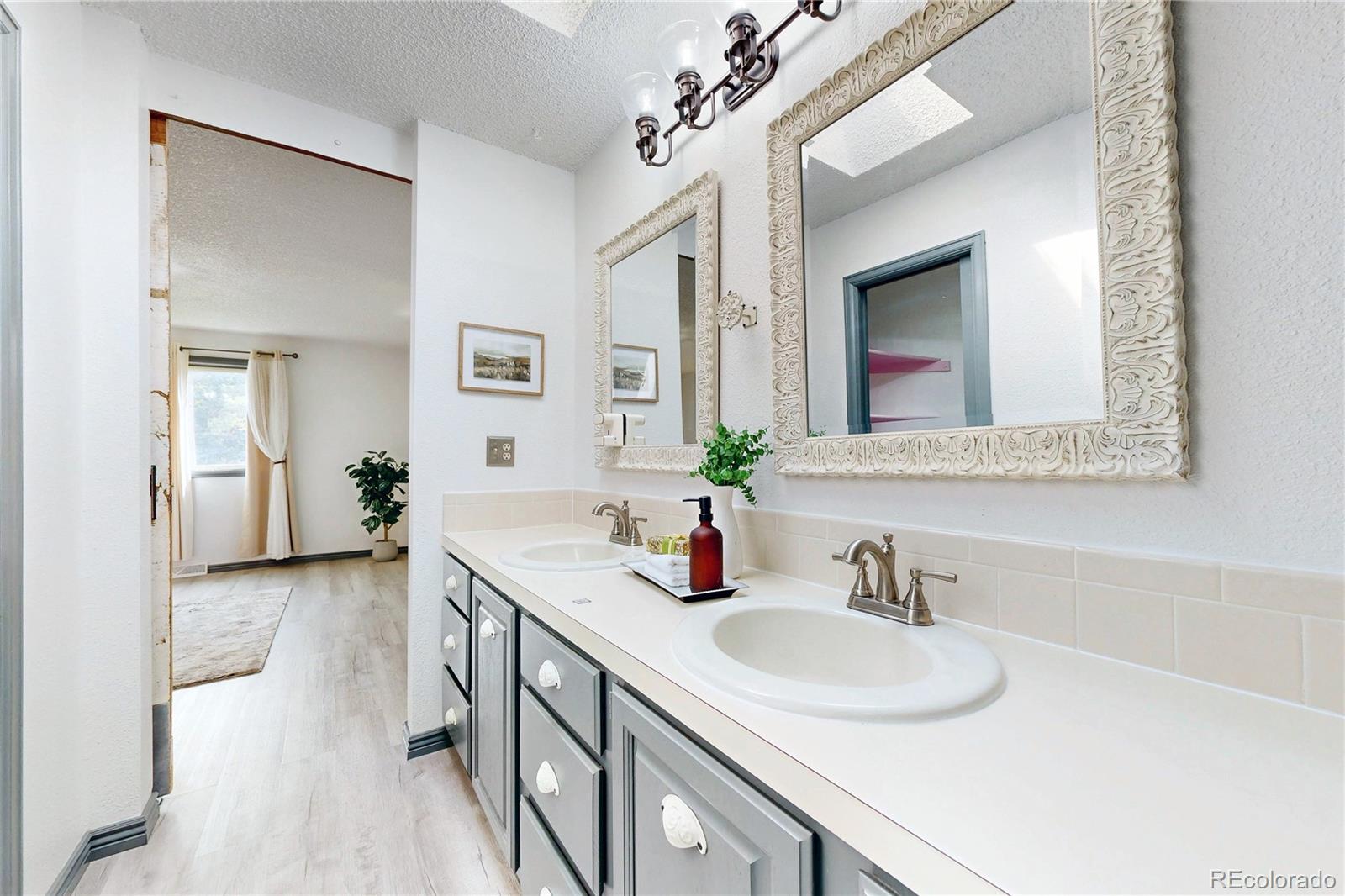 MLS Image #26 for 271 s 25th avenue,brighton, Colorado