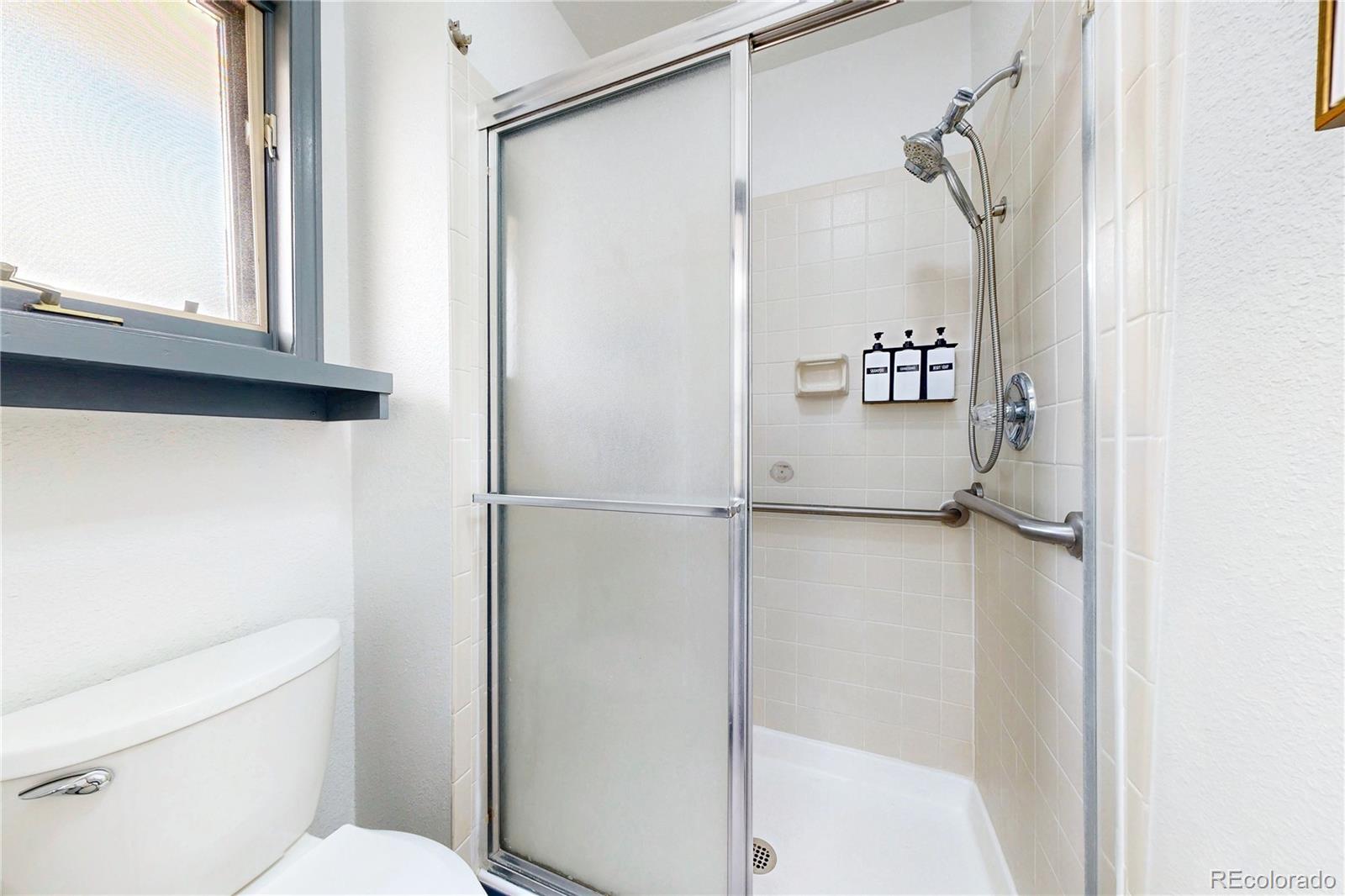MLS Image #27 for 271 s 25th avenue,brighton, Colorado