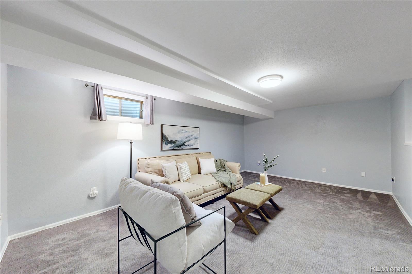 MLS Image #29 for 271 s 25th avenue,brighton, Colorado