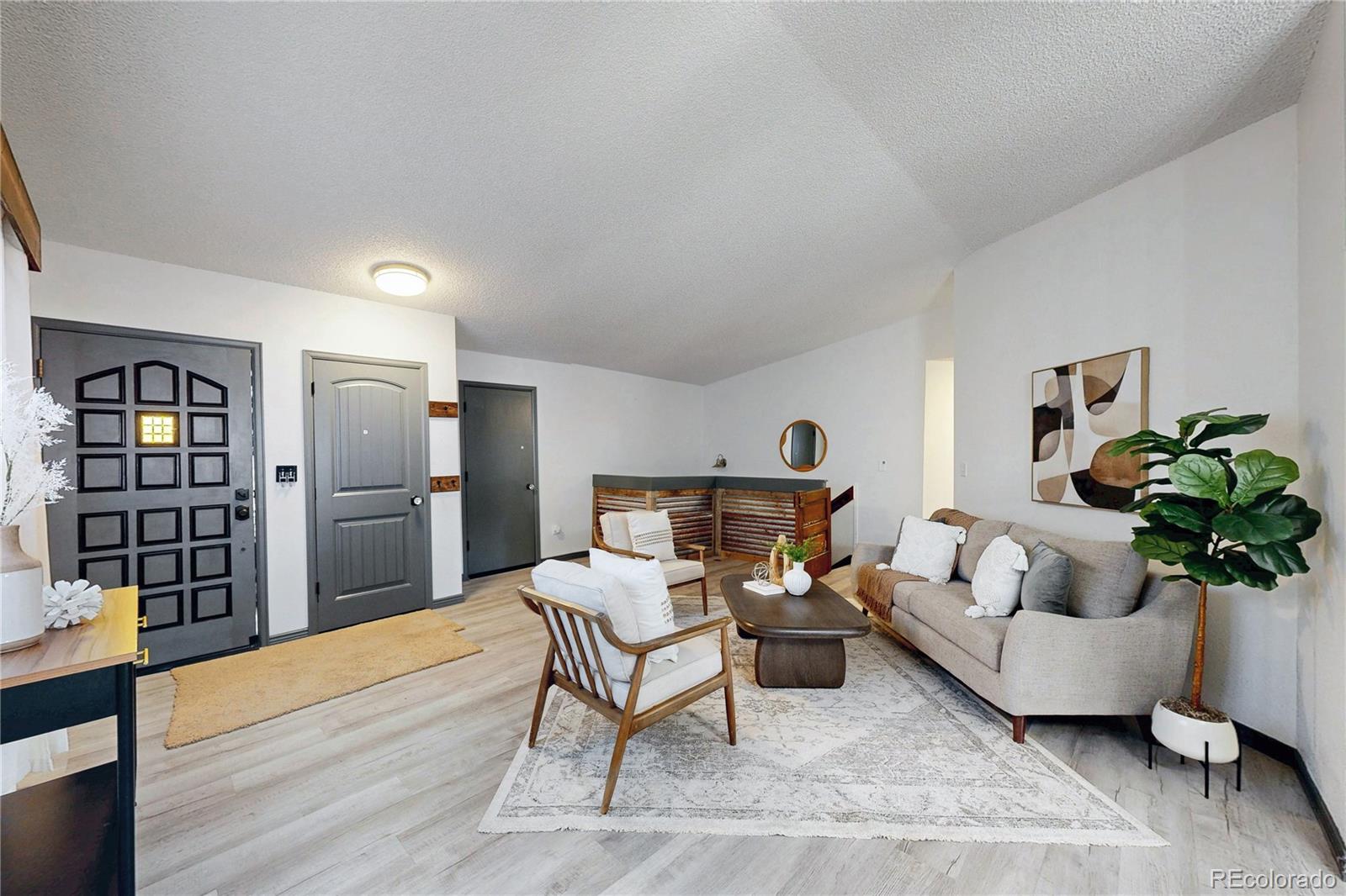 MLS Image #3 for 271 s 25th avenue,brighton, Colorado