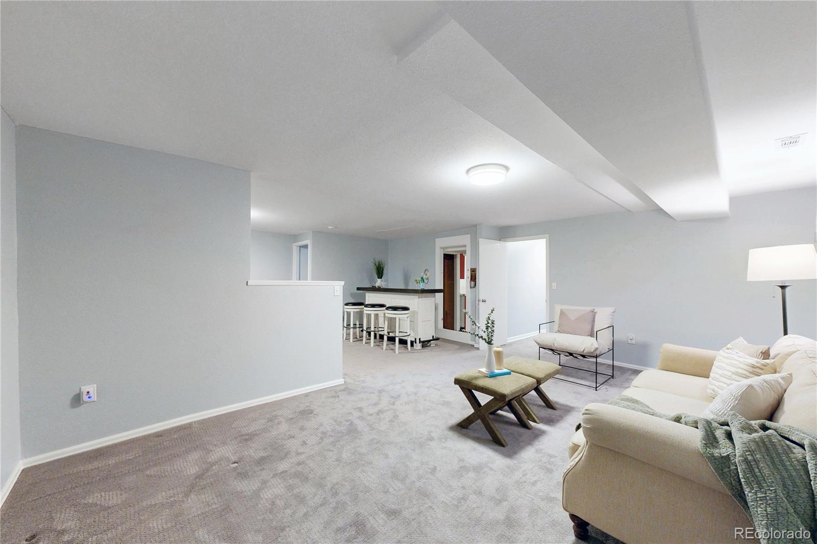 MLS Image #30 for 271 s 25th avenue,brighton, Colorado