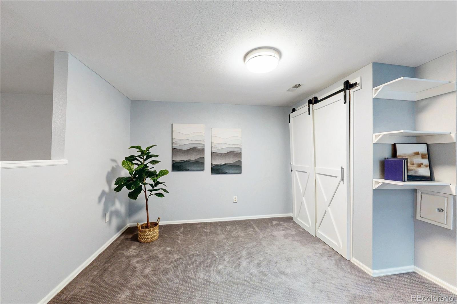 MLS Image #31 for 271 s 25th avenue,brighton, Colorado