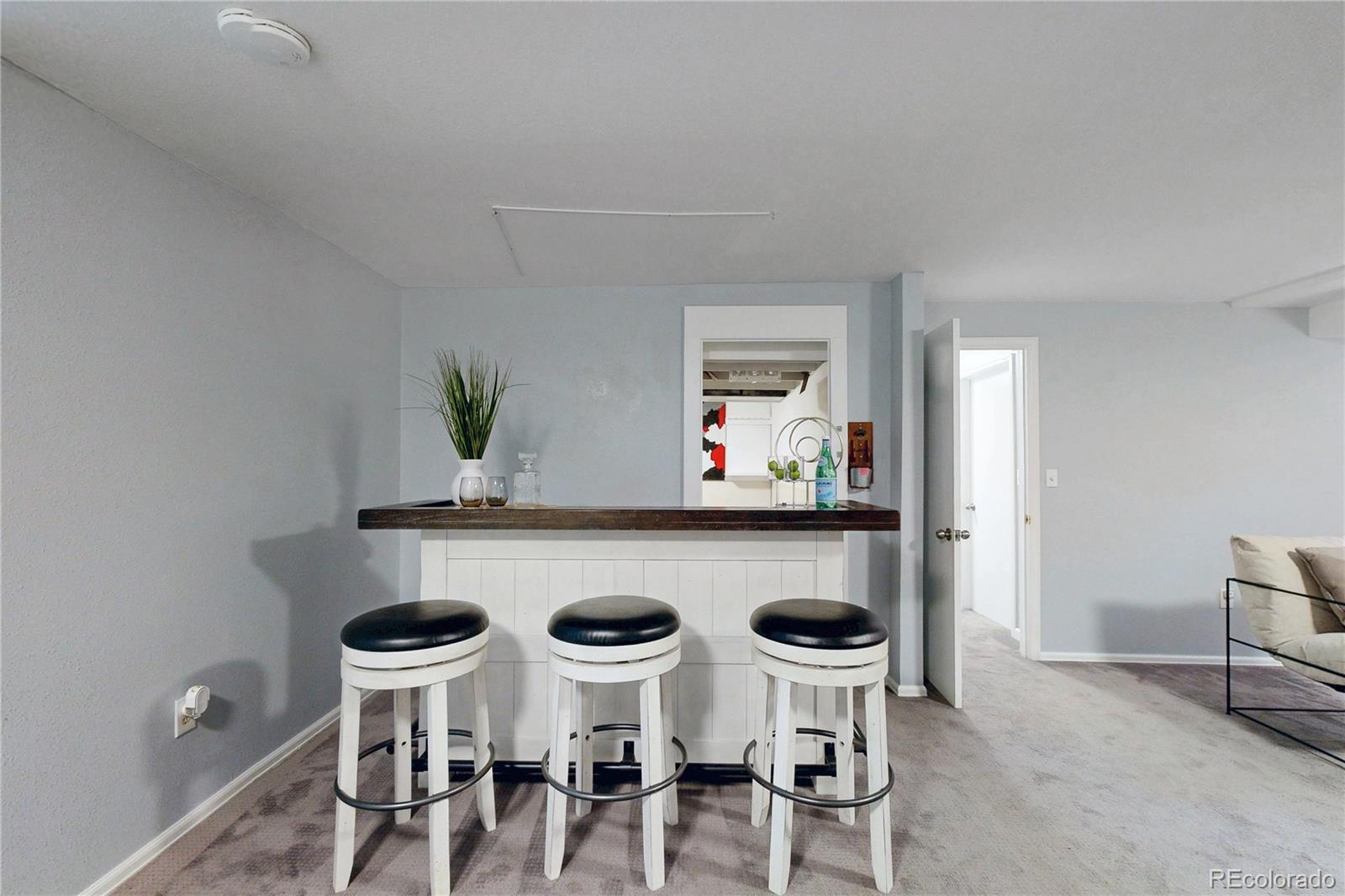 MLS Image #32 for 271 s 25th avenue,brighton, Colorado