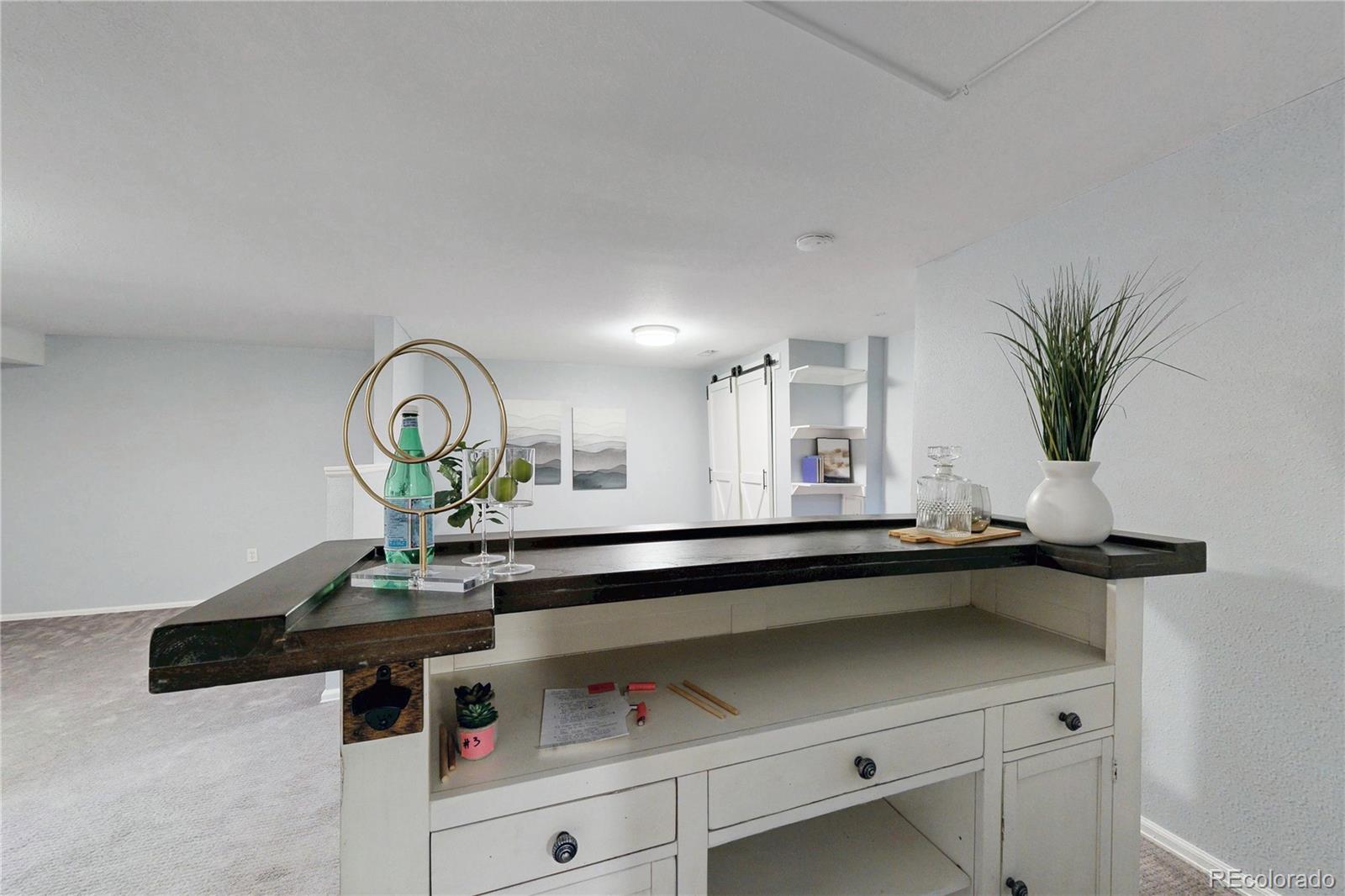 MLS Image #33 for 271 s 25th avenue,brighton, Colorado