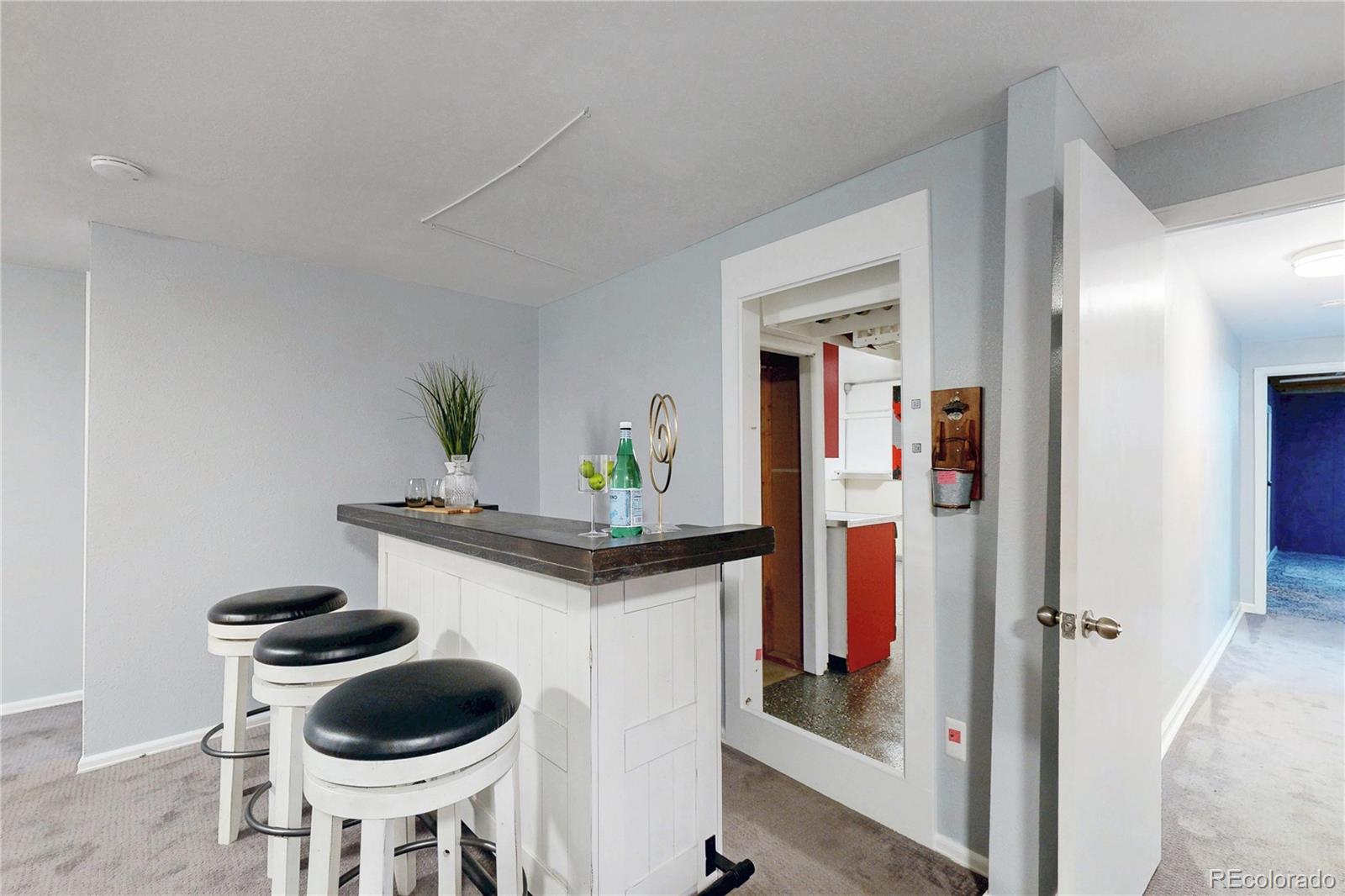 MLS Image #34 for 271 s 25th avenue,brighton, Colorado