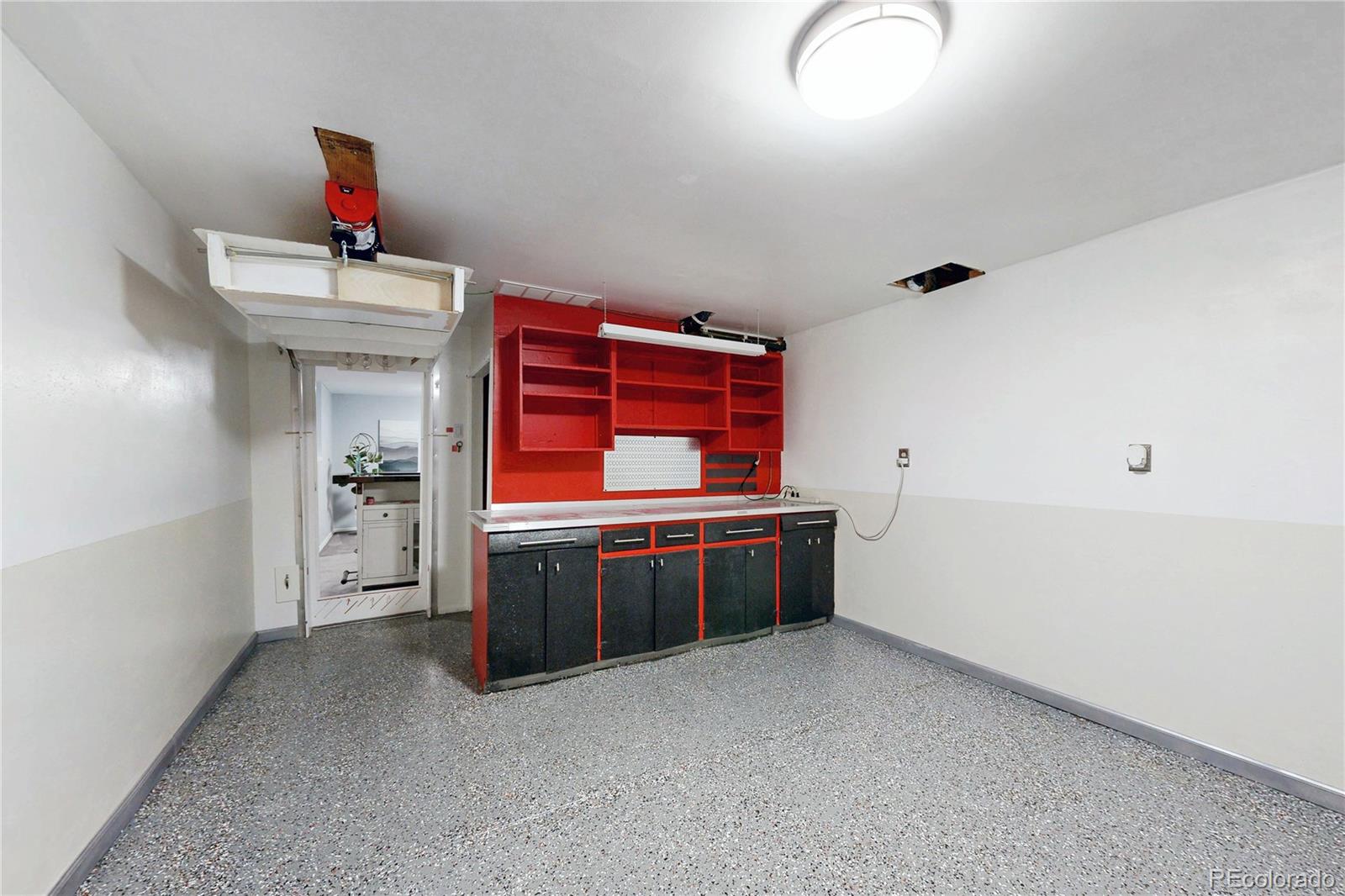 MLS Image #35 for 271 s 25th avenue,brighton, Colorado