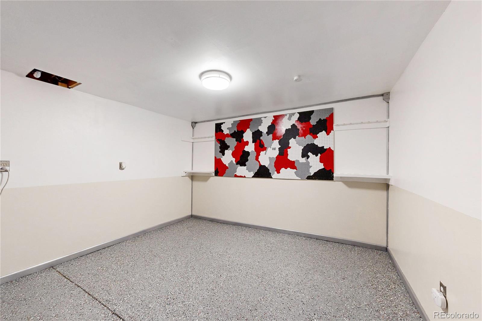 MLS Image #36 for 271 s 25th avenue,brighton, Colorado