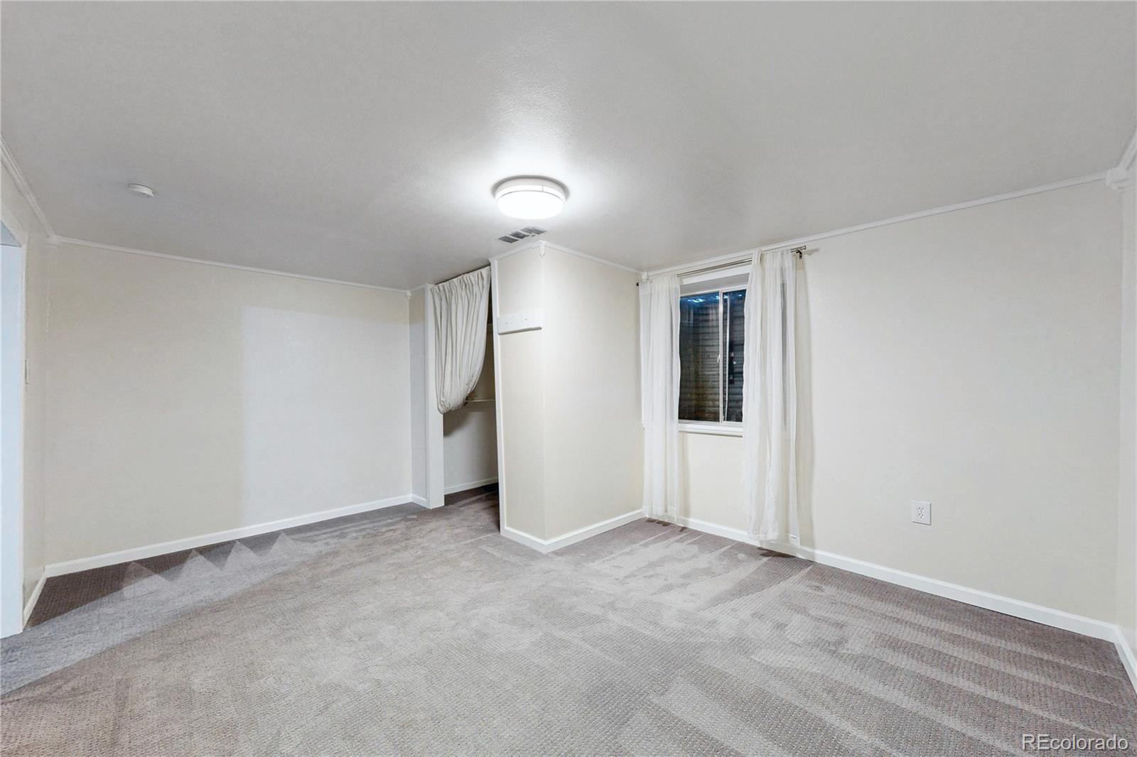 MLS Image #37 for 271 s 25th avenue,brighton, Colorado