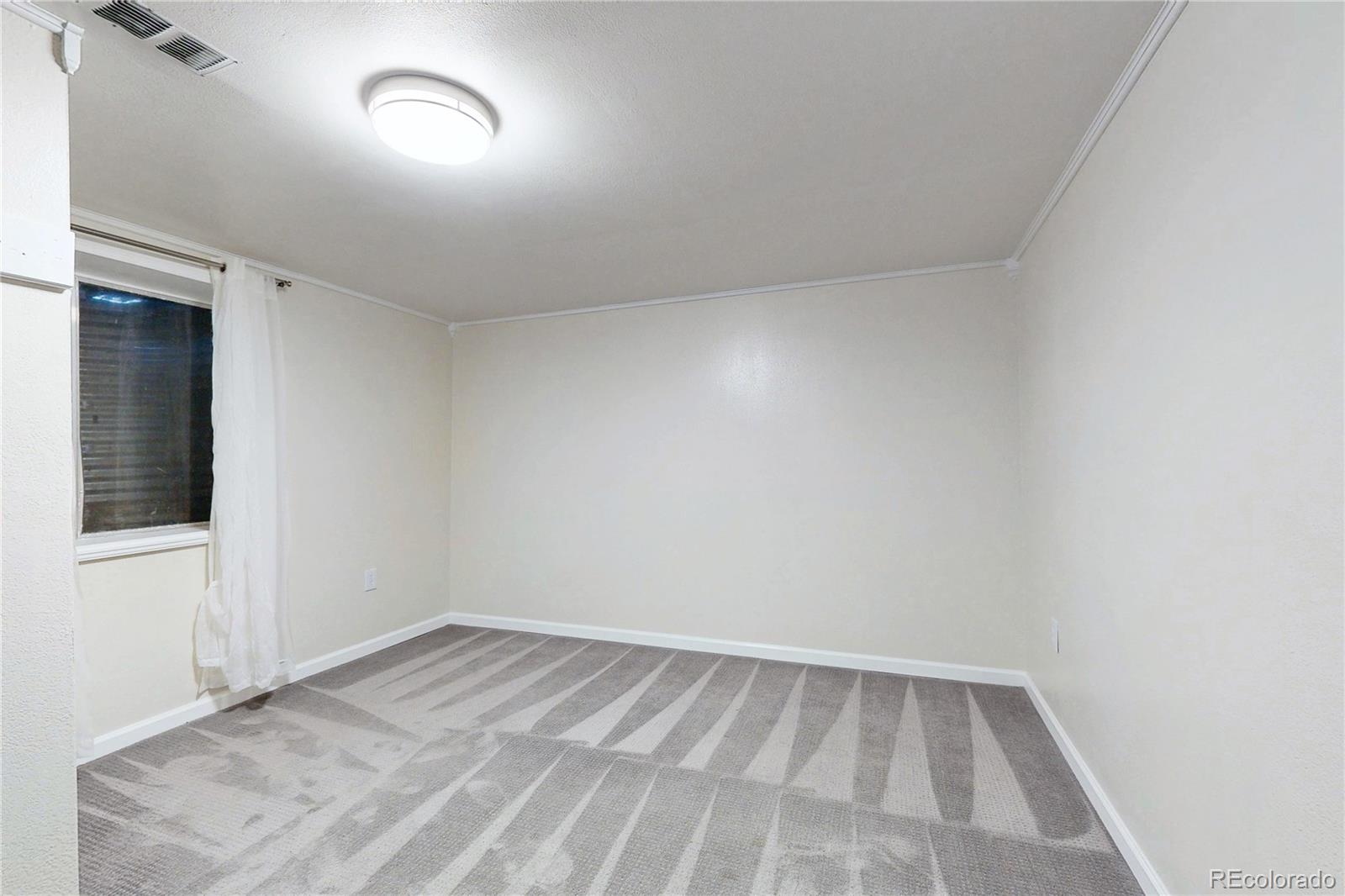 MLS Image #38 for 271 s 25th avenue,brighton, Colorado