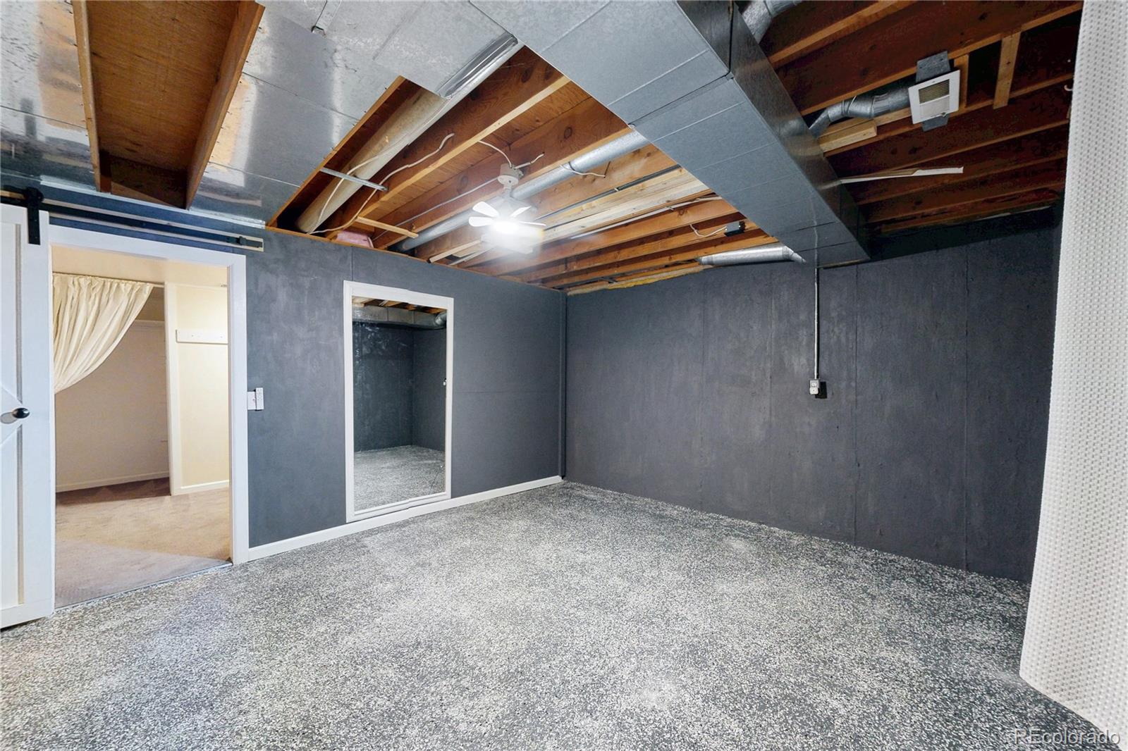 MLS Image #39 for 271 s 25th avenue,brighton, Colorado