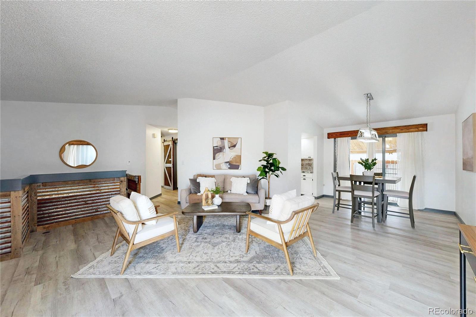MLS Image #4 for 271 s 25th avenue,brighton, Colorado