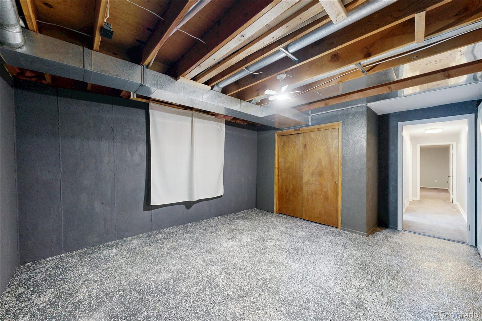 MLS Image #40 for 271 s 25th avenue,brighton, Colorado