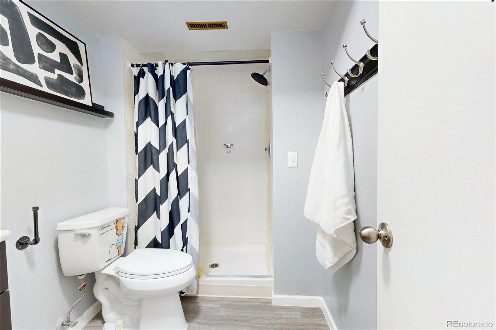 MLS Image #41 for 271 s 25th avenue,brighton, Colorado
