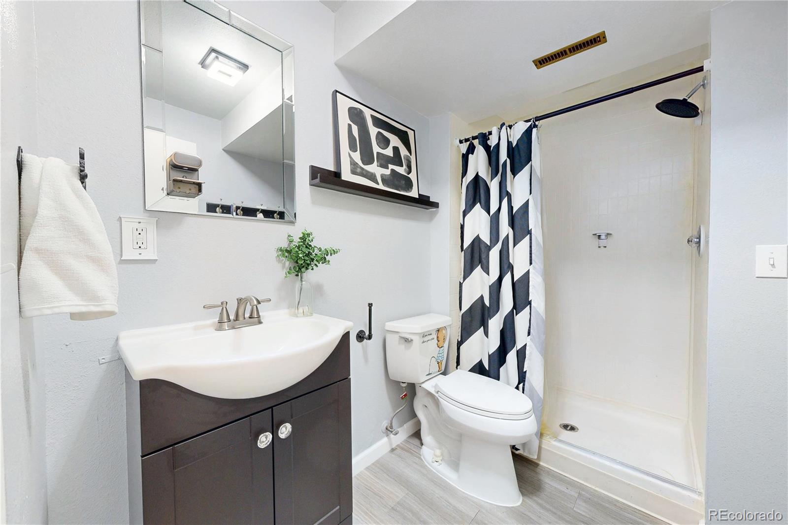 MLS Image #42 for 271 s 25th avenue,brighton, Colorado