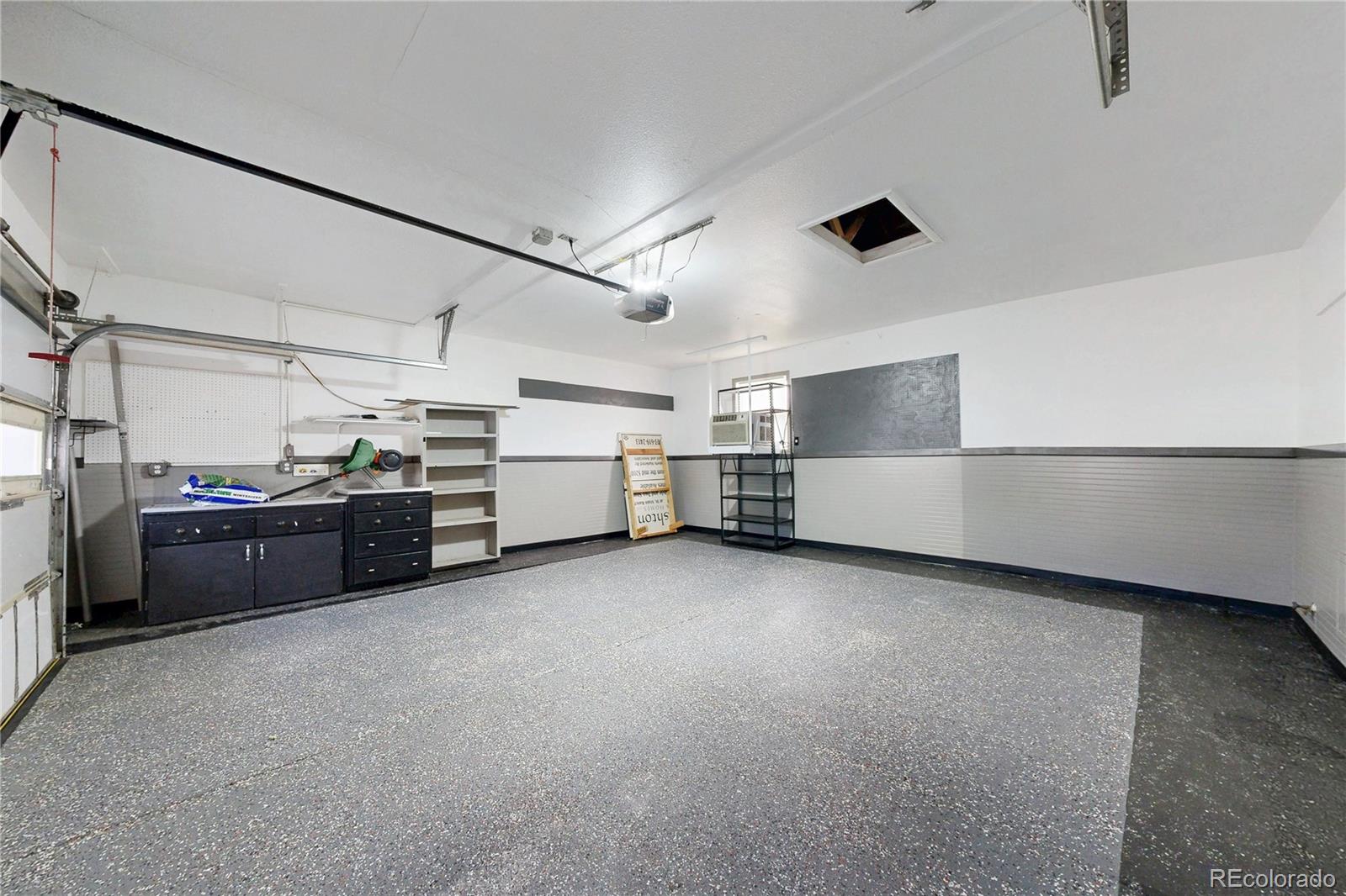 MLS Image #43 for 271 s 25th avenue,brighton, Colorado