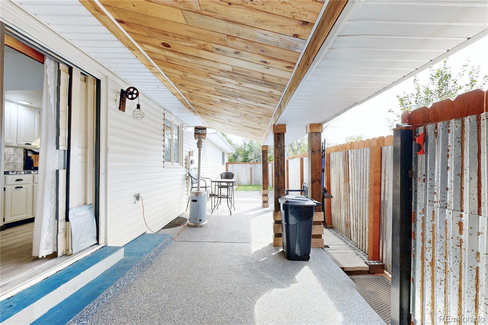 MLS Image #44 for 271 s 25th avenue,brighton, Colorado