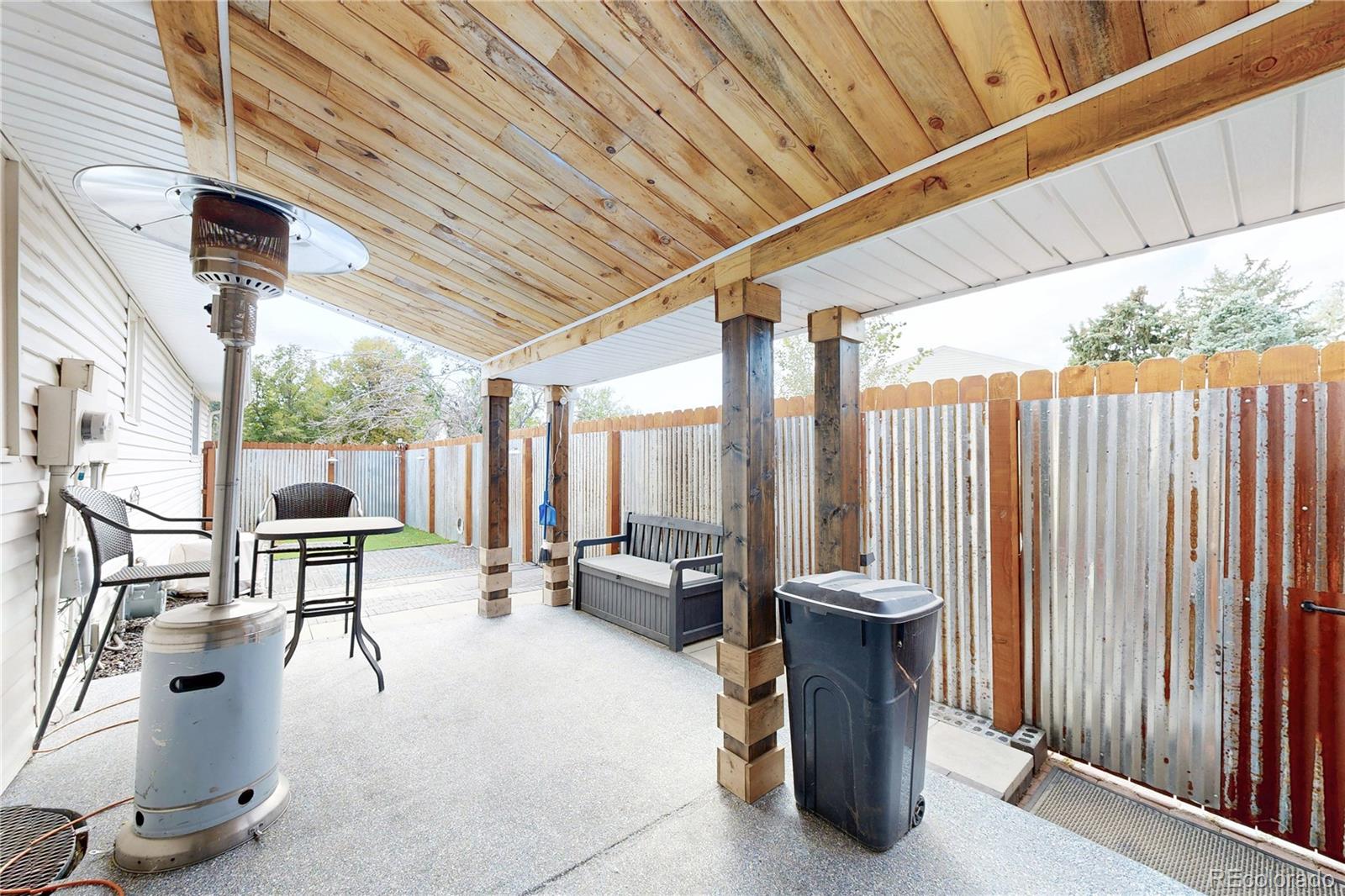 MLS Image #45 for 271 s 25th avenue,brighton, Colorado