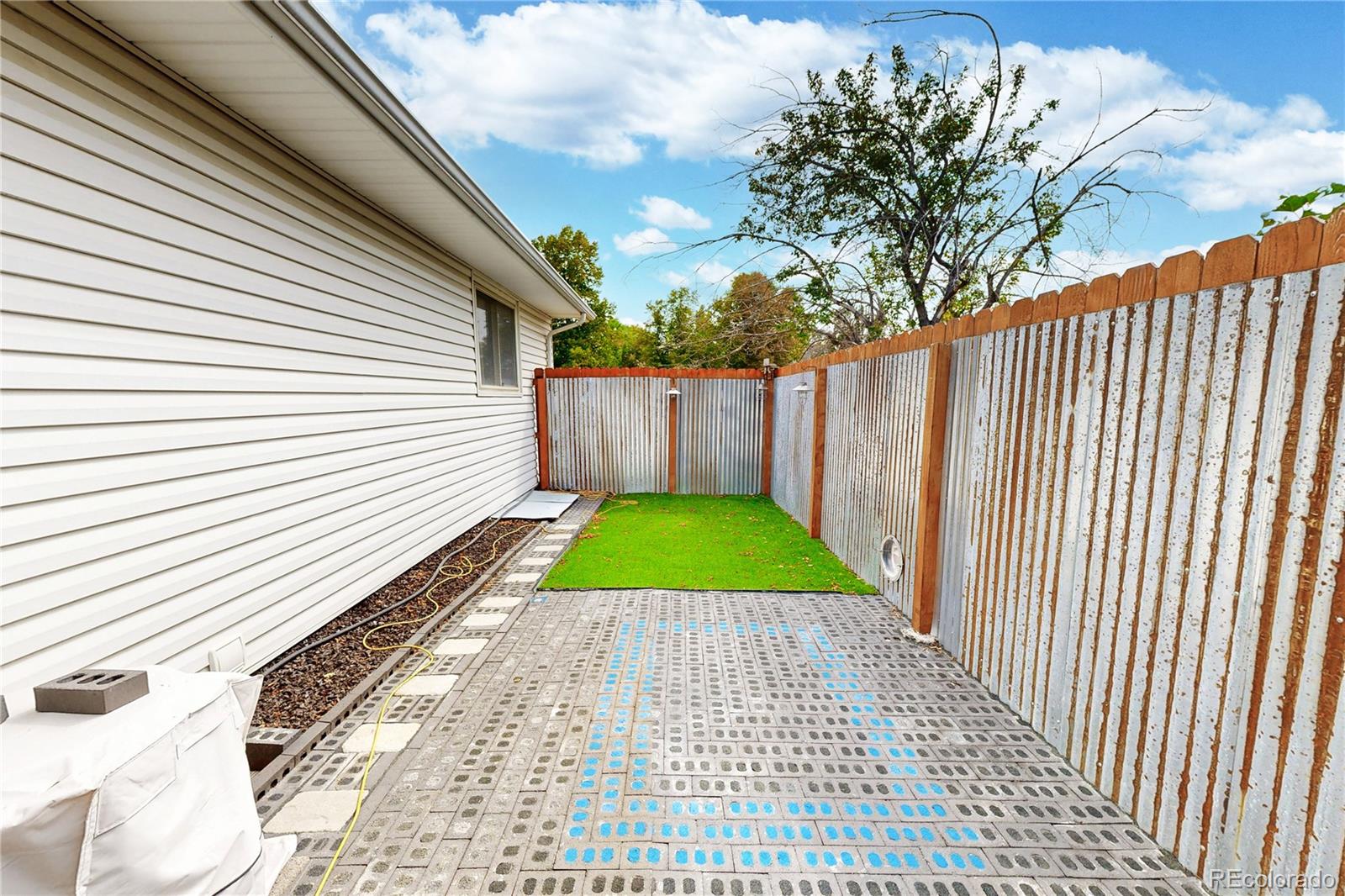 MLS Image #46 for 271 s 25th avenue,brighton, Colorado