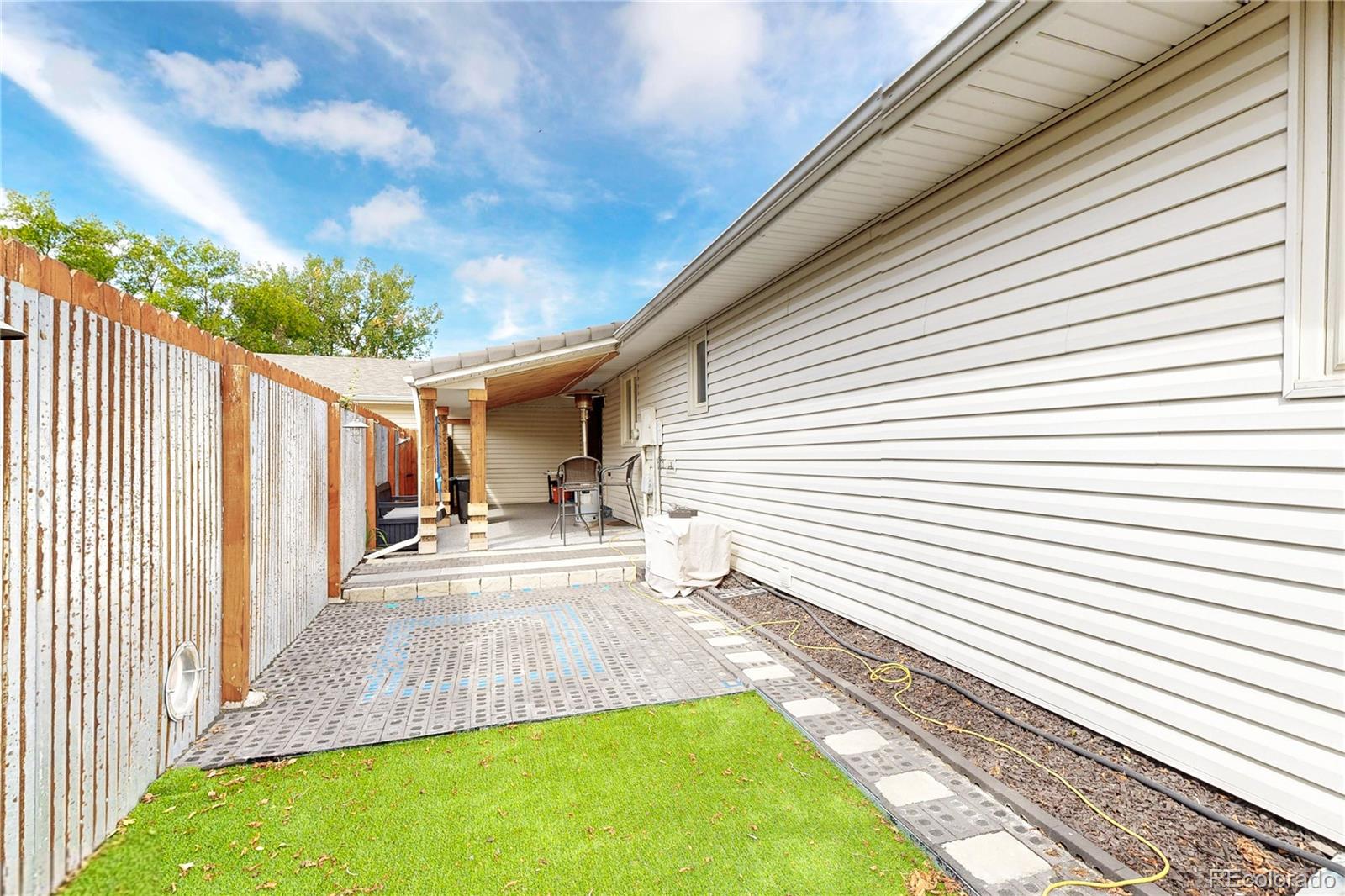 MLS Image #47 for 271 s 25th avenue,brighton, Colorado