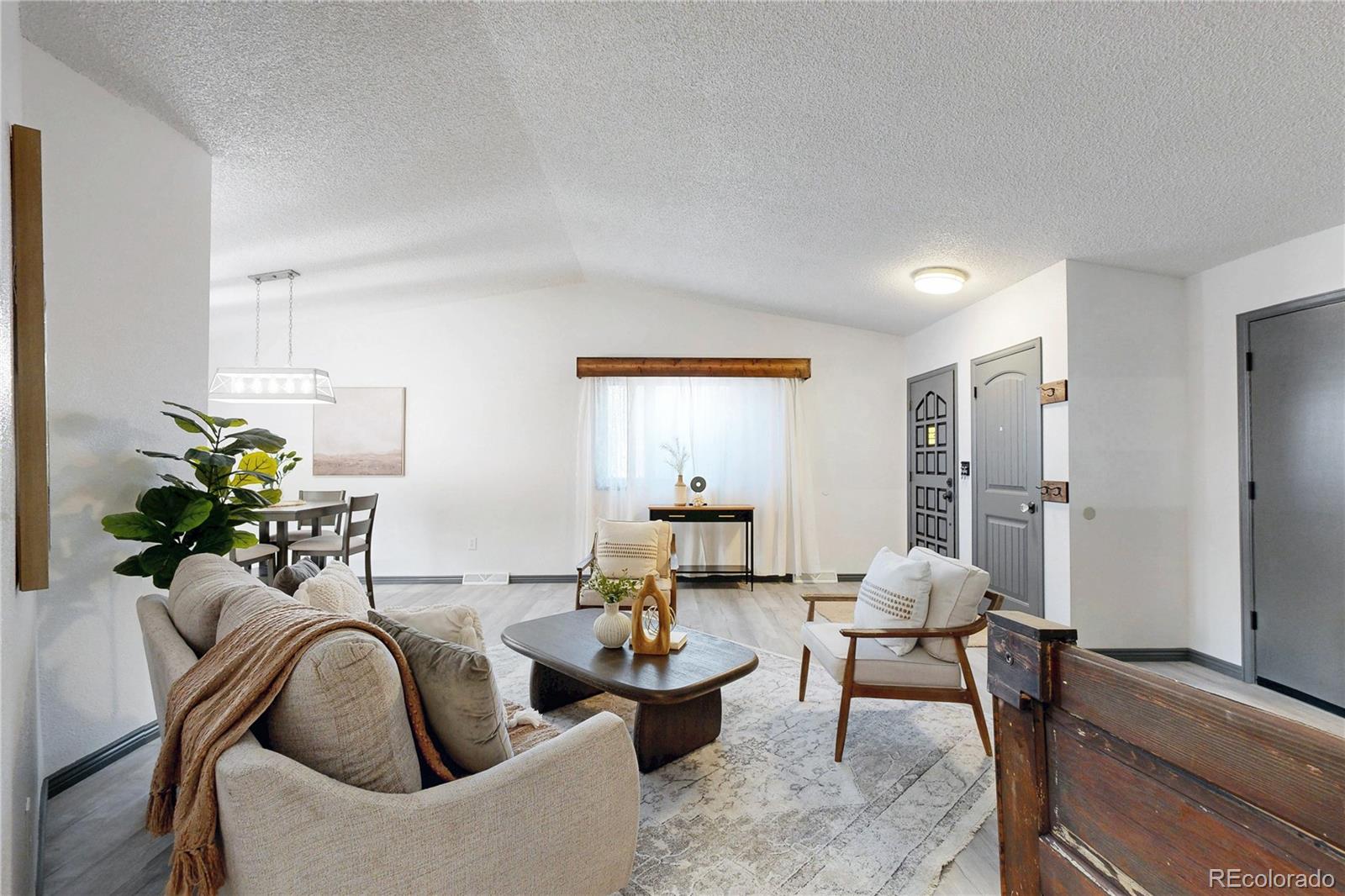MLS Image #5 for 271 s 25th avenue,brighton, Colorado