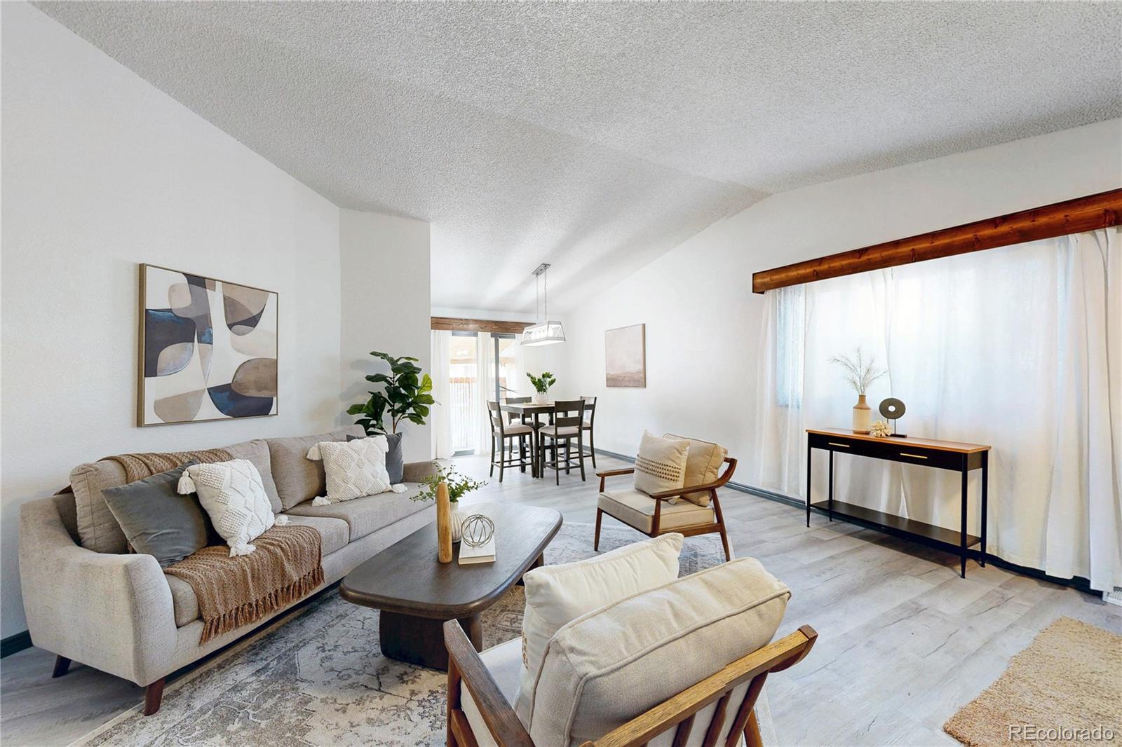 MLS Image #6 for 271 s 25th avenue,brighton, Colorado