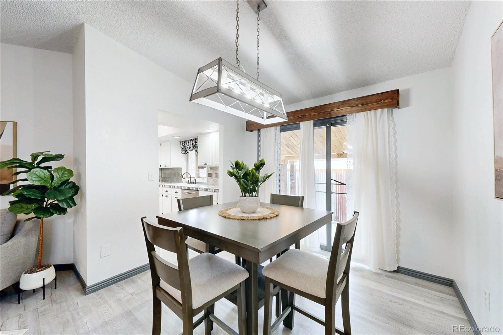 MLS Image #7 for 271 s 25th avenue,brighton, Colorado