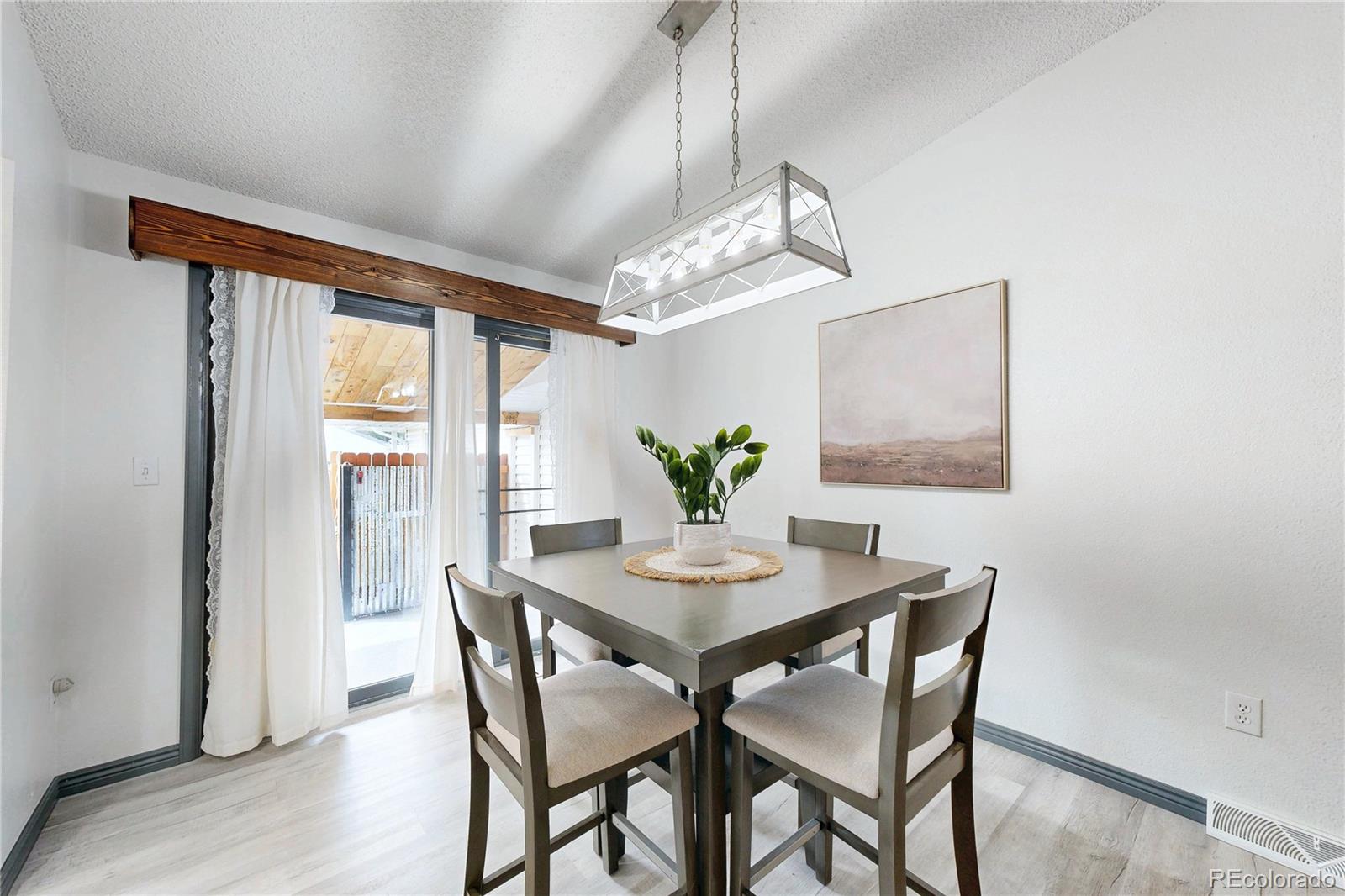 MLS Image #8 for 271 s 25th avenue,brighton, Colorado
