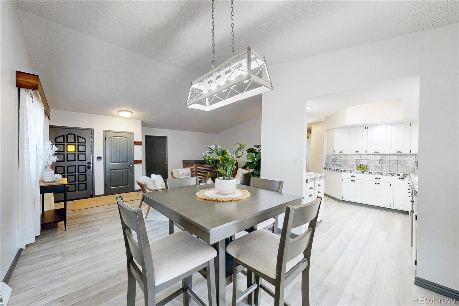MLS Image #9 for 271 s 25th avenue,brighton, Colorado