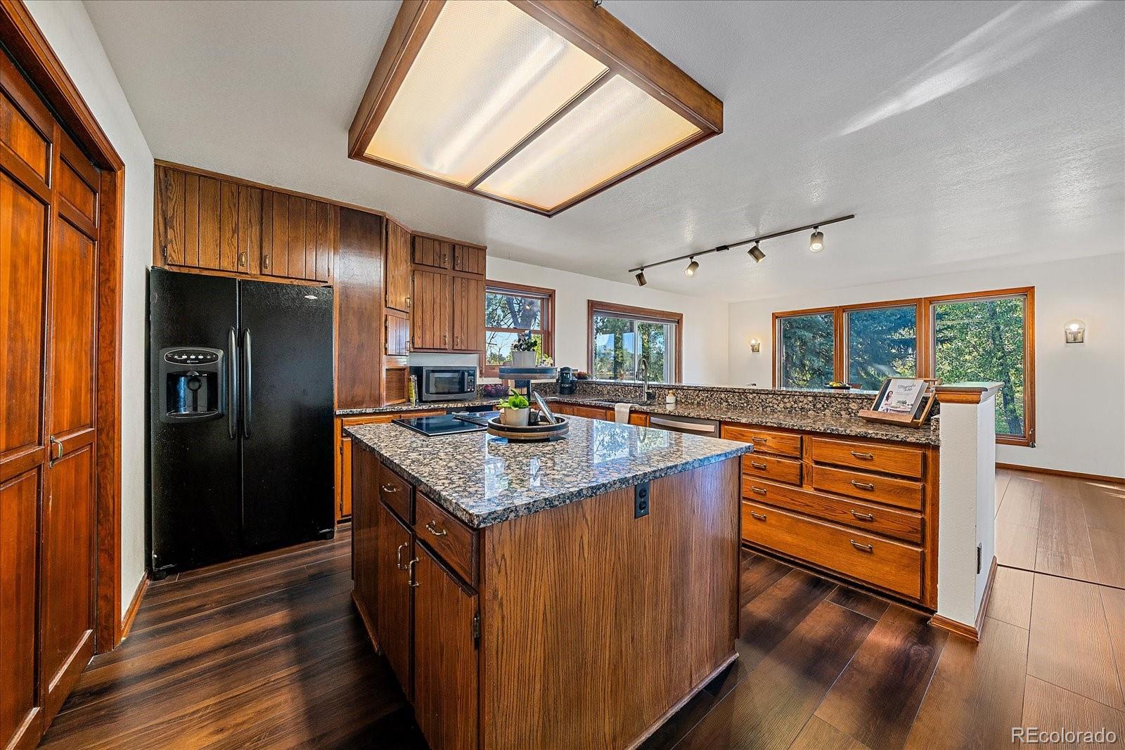 MLS Image #10 for 1364  nissen place,broomfield, Colorado