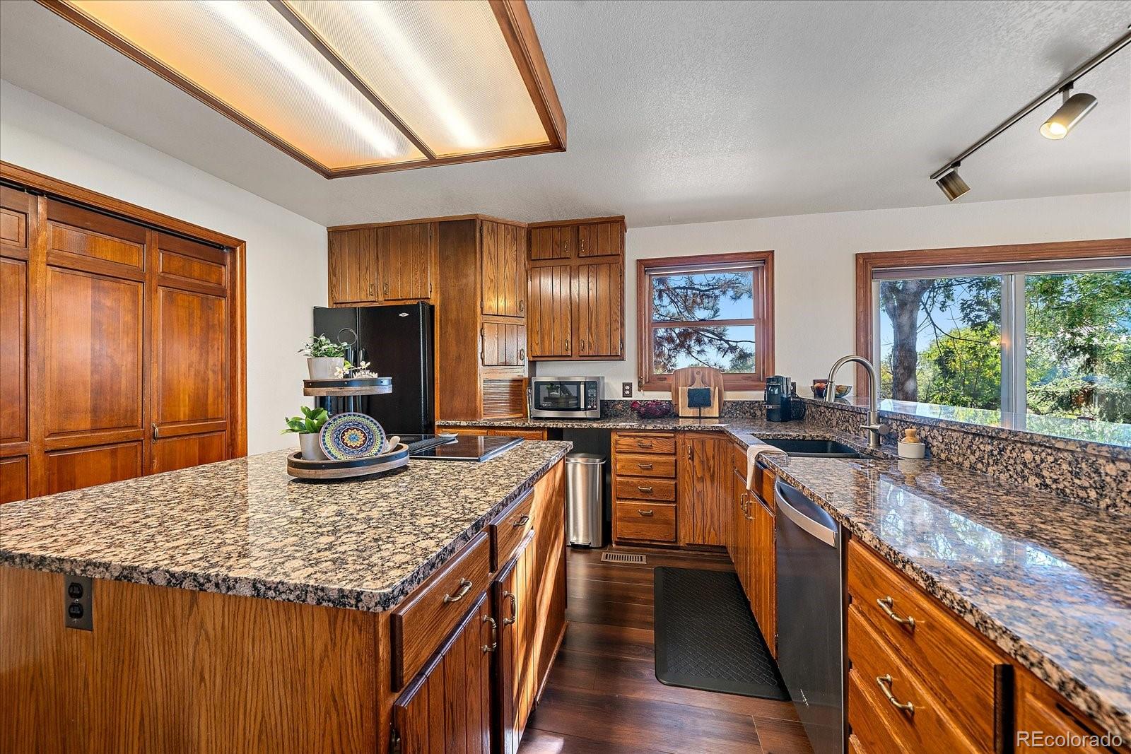 MLS Image #11 for 1364  nissen place,broomfield, Colorado