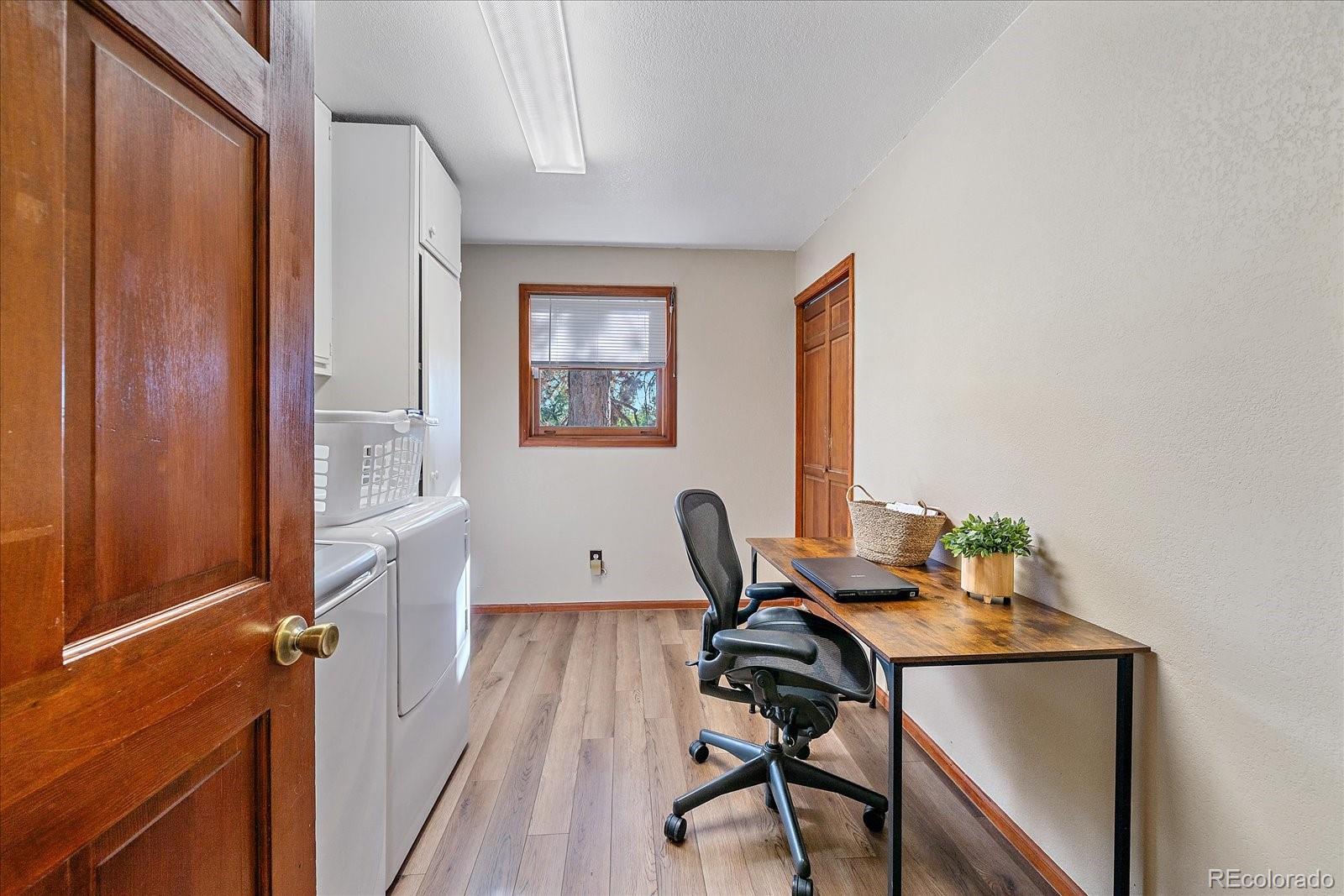 MLS Image #12 for 1364  nissen place,broomfield, Colorado