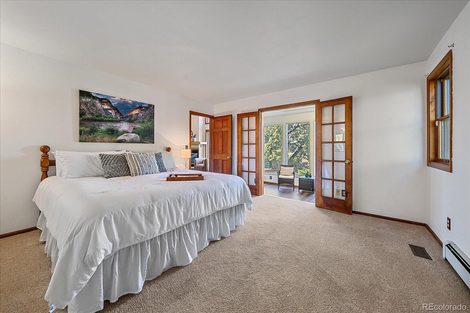 MLS Image #13 for 1364  nissen place,broomfield, Colorado