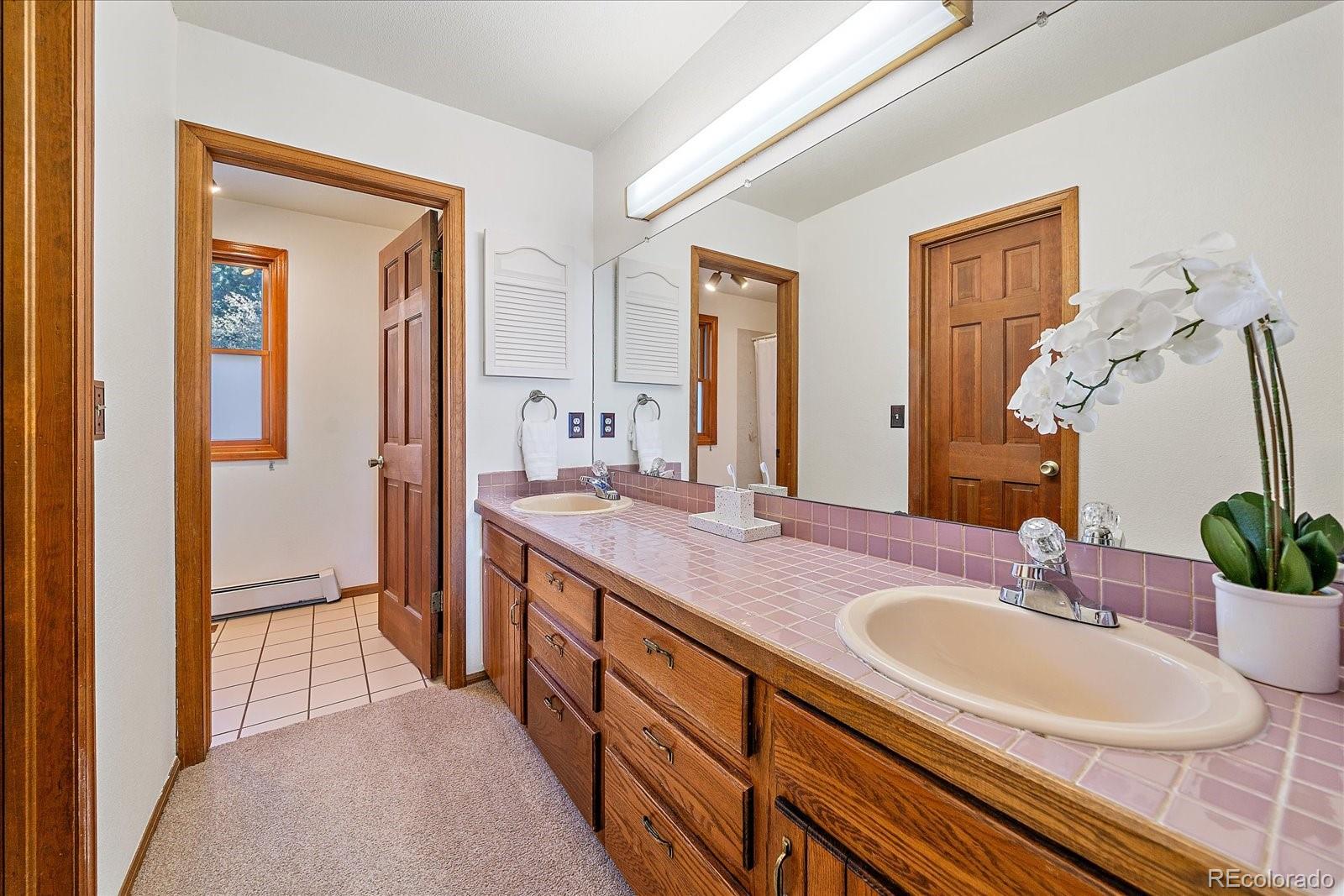 MLS Image #14 for 1364  nissen place,broomfield, Colorado