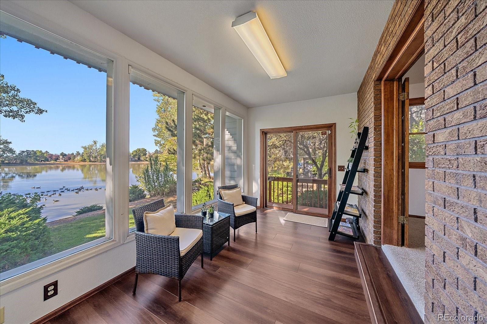 MLS Image #15 for 1364  nissen place,broomfield, Colorado