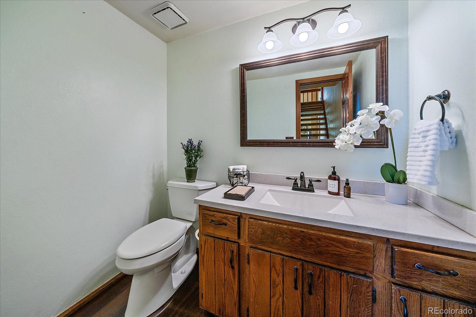 MLS Image #16 for 1364  nissen place,broomfield, Colorado
