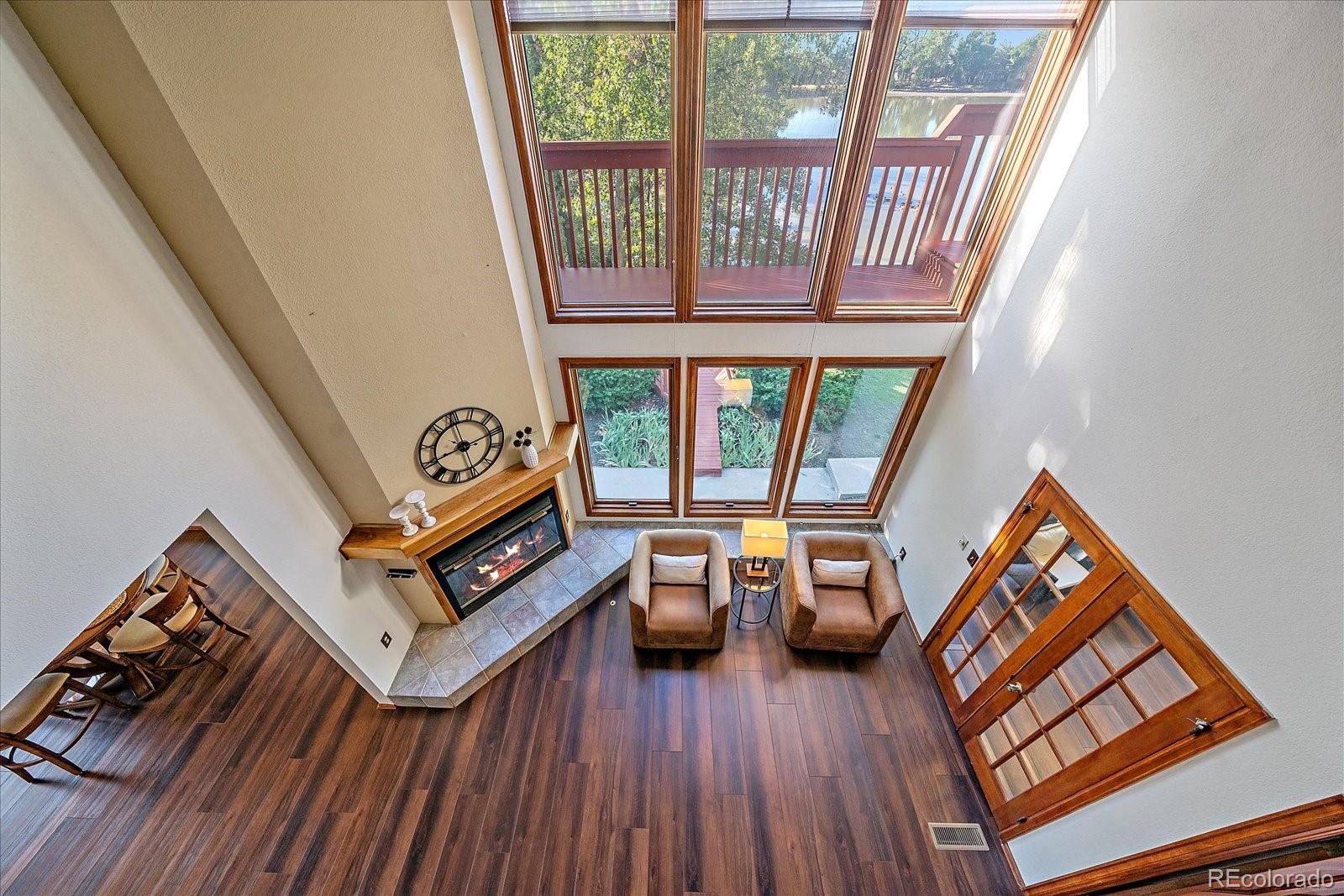 MLS Image #17 for 1364  nissen place,broomfield, Colorado